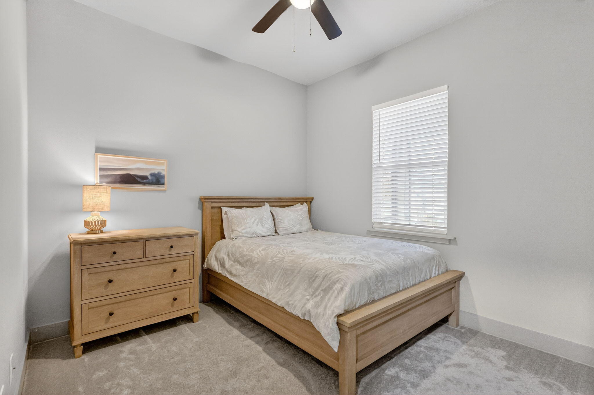 Port St Lucie - Residential