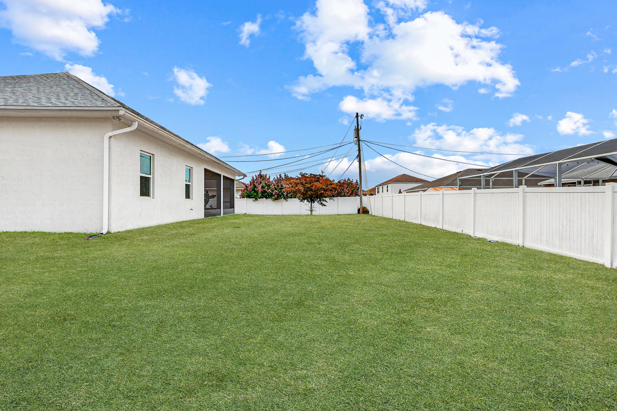 Port St Lucie - Residential