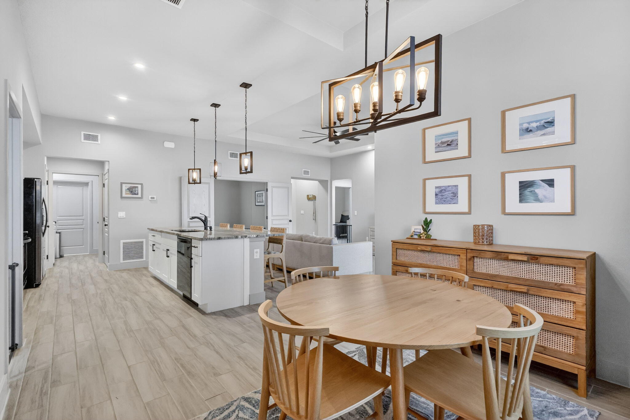 Port St Lucie - Residential