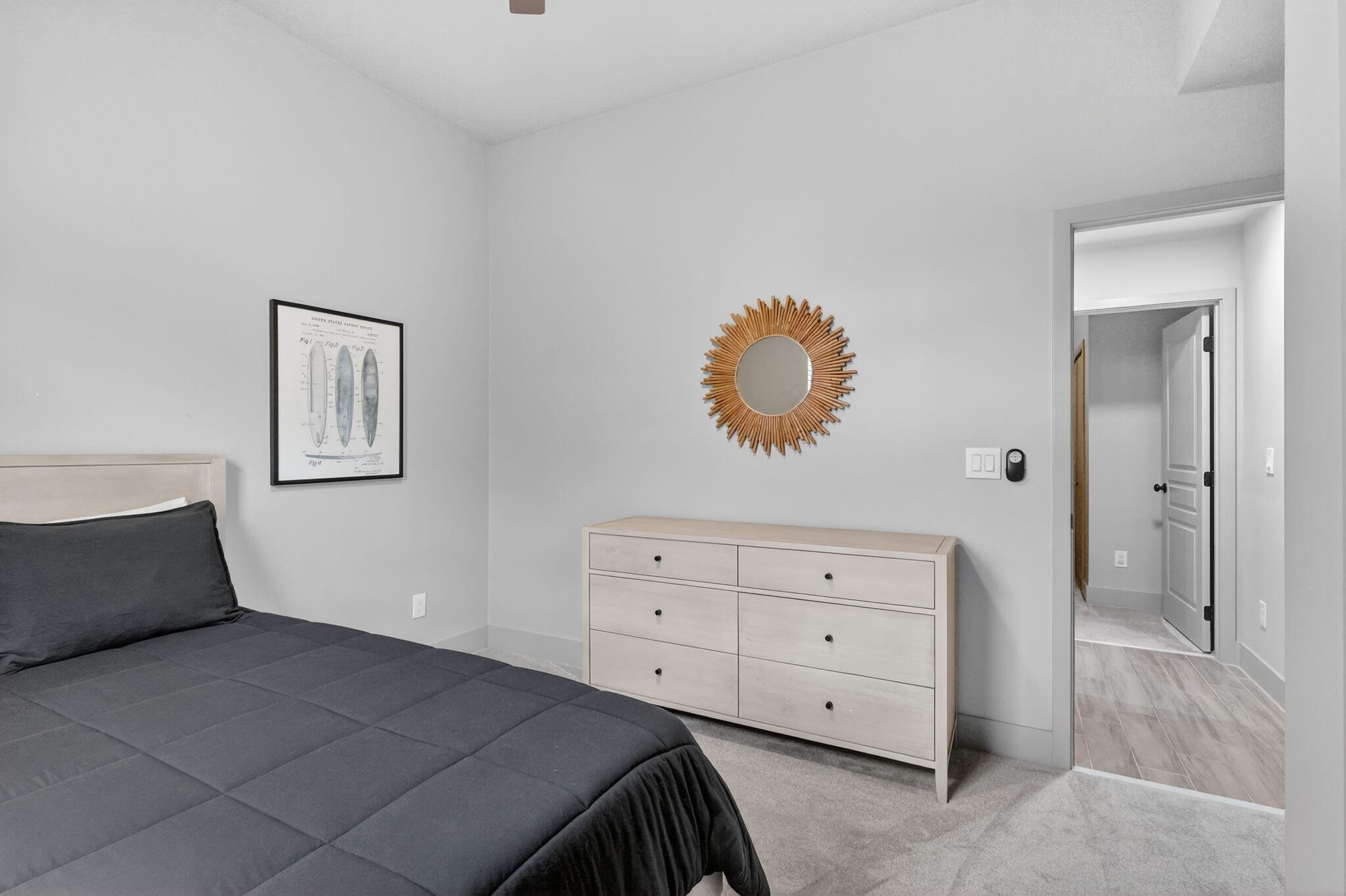 Port St Lucie - Residential