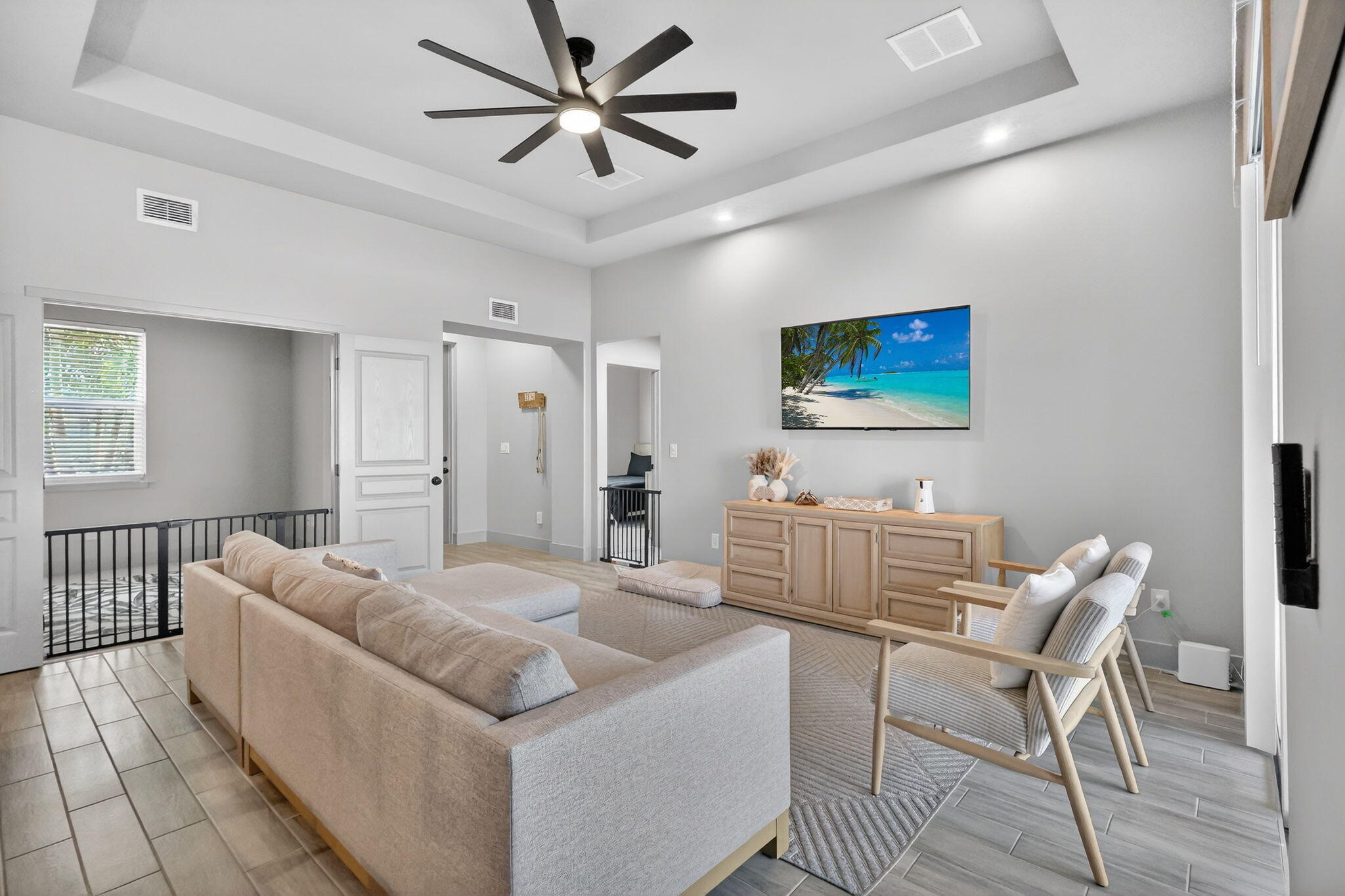 Port St Lucie - Residential