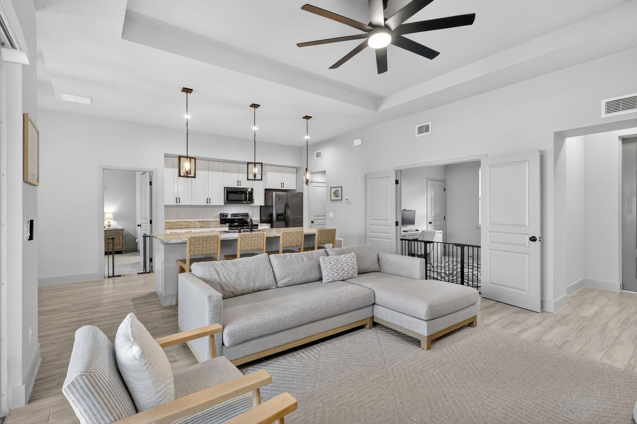 Port St Lucie - Residential