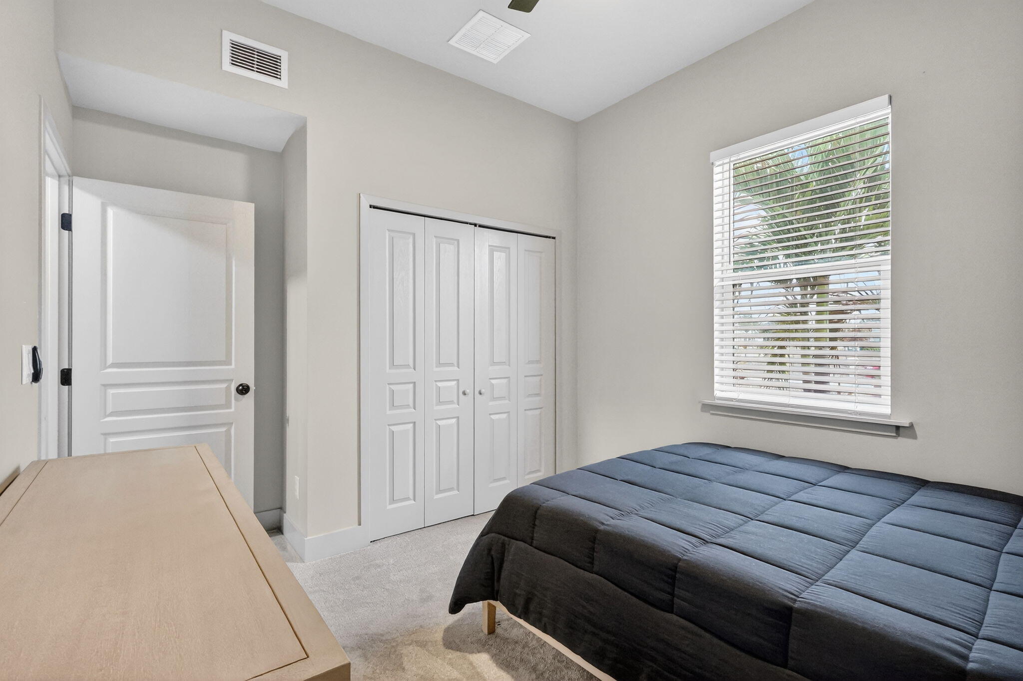 Port St Lucie - Residential