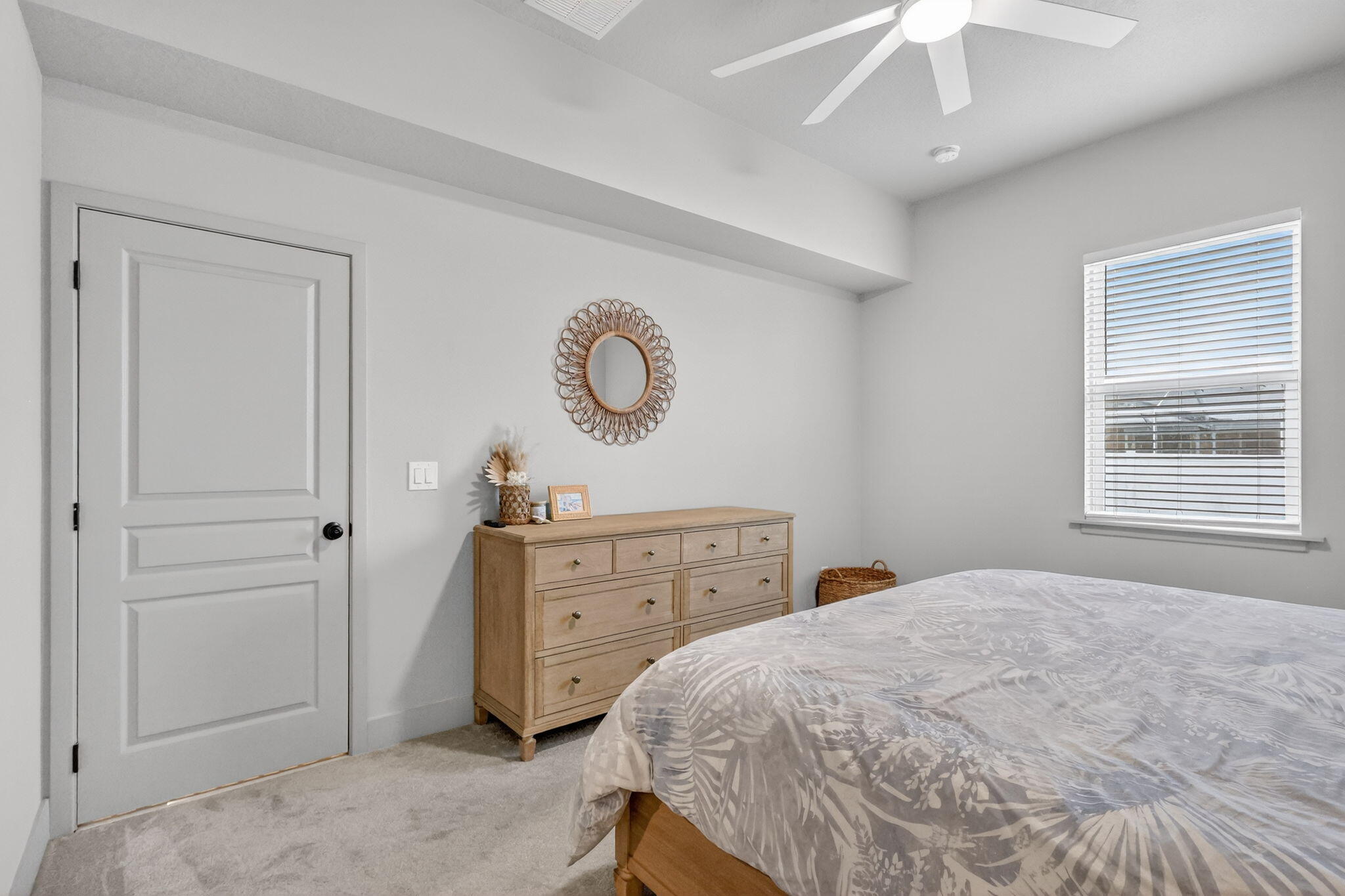 Port St Lucie - Residential