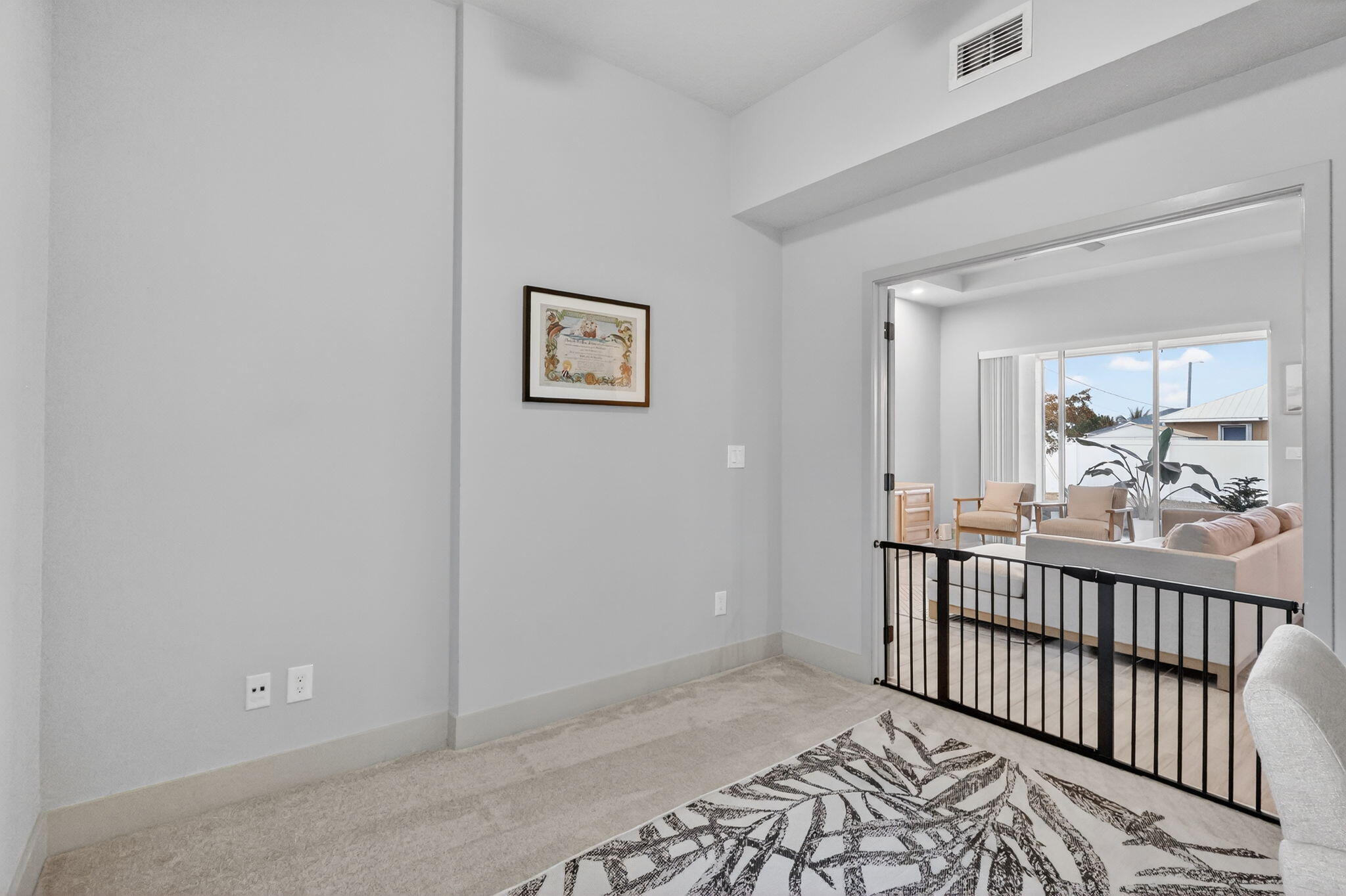 Port St Lucie - Residential