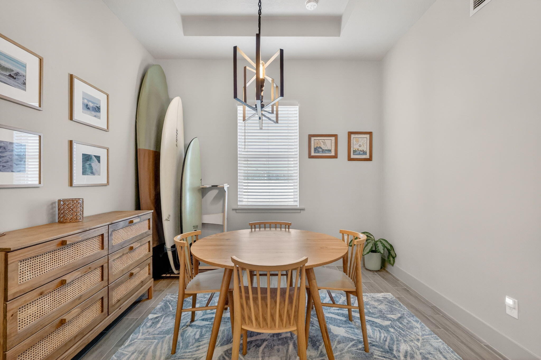 Port St Lucie - Residential