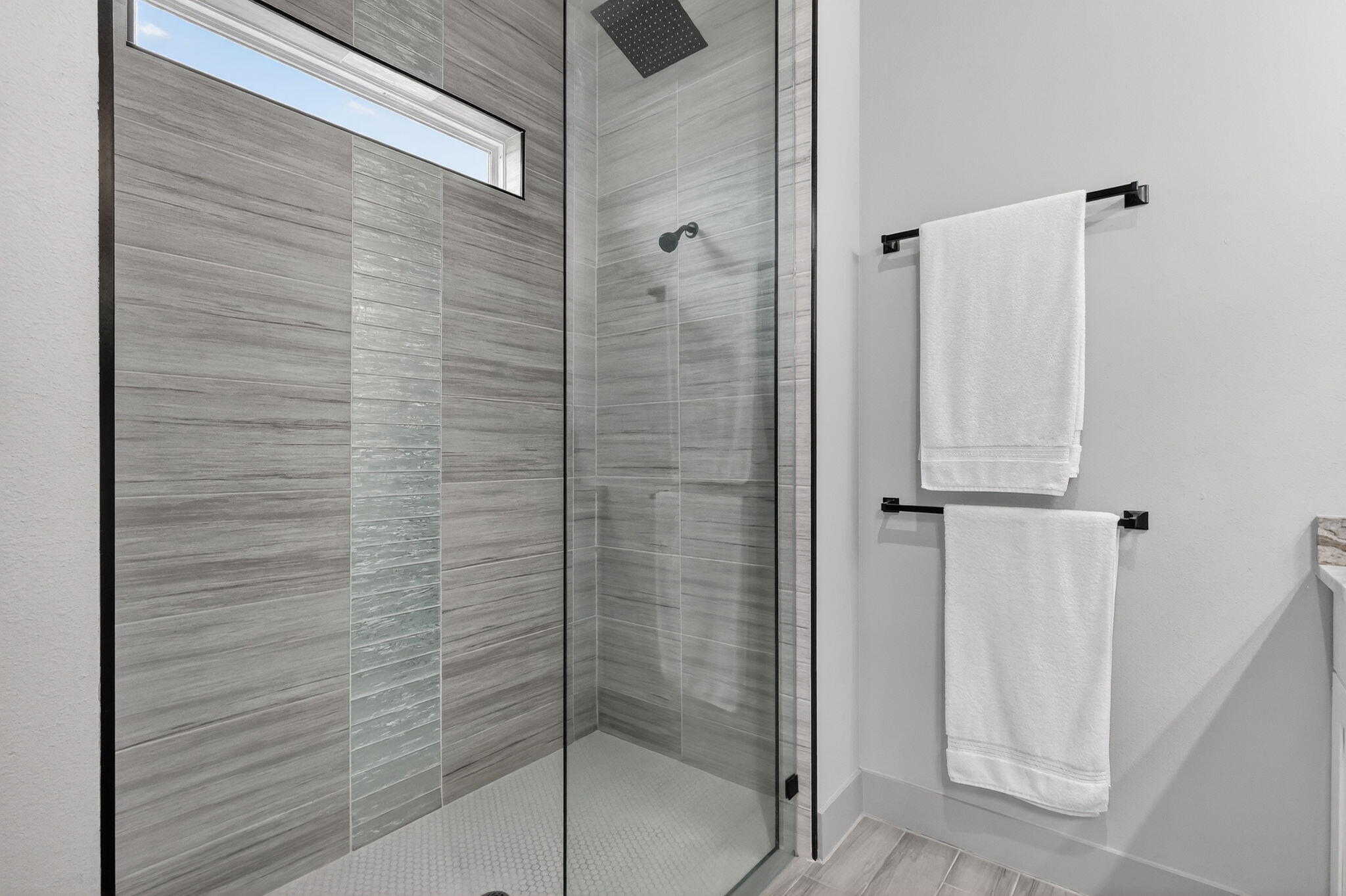 Port St Lucie - Residential