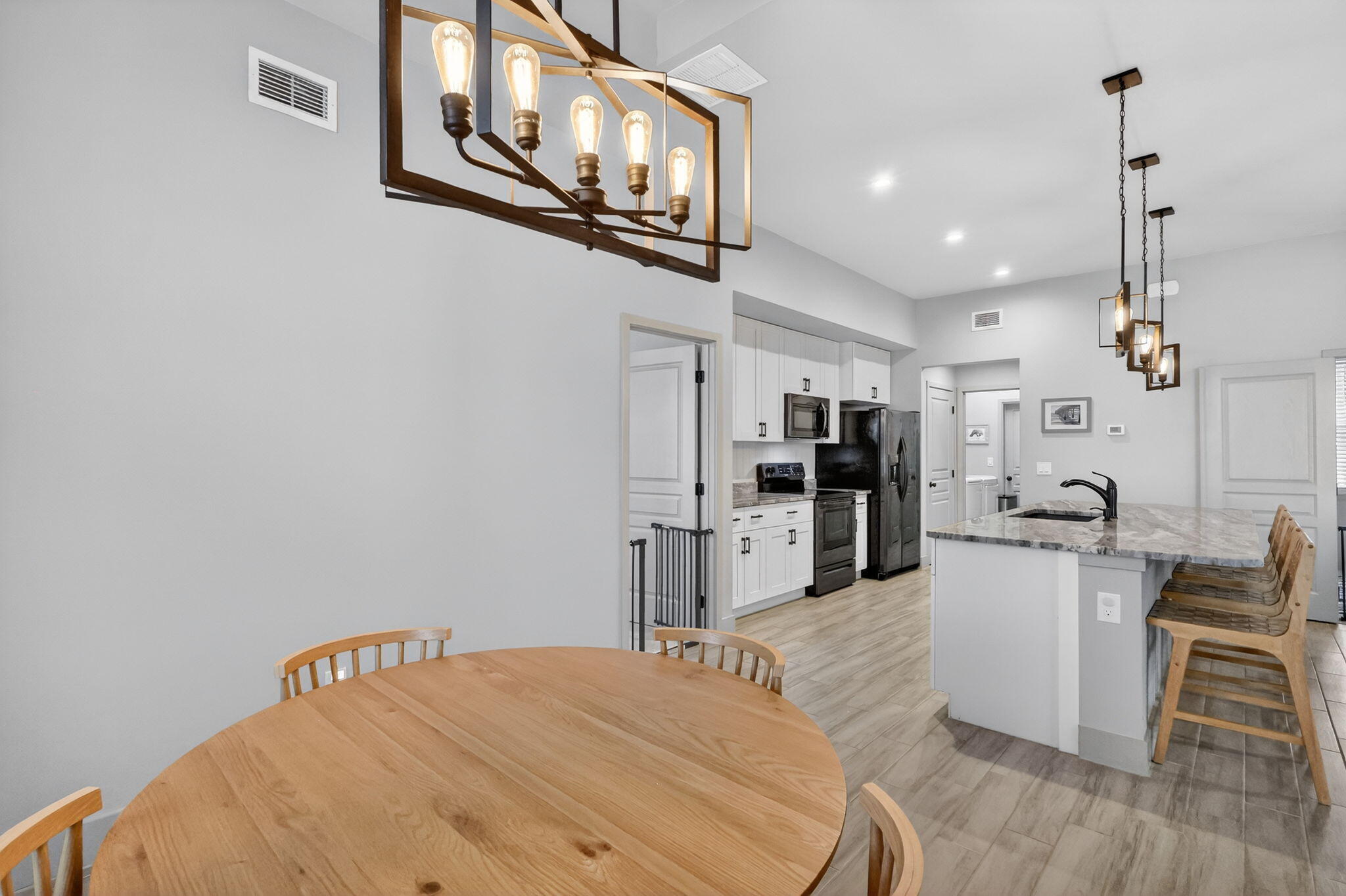 Port St Lucie - Residential