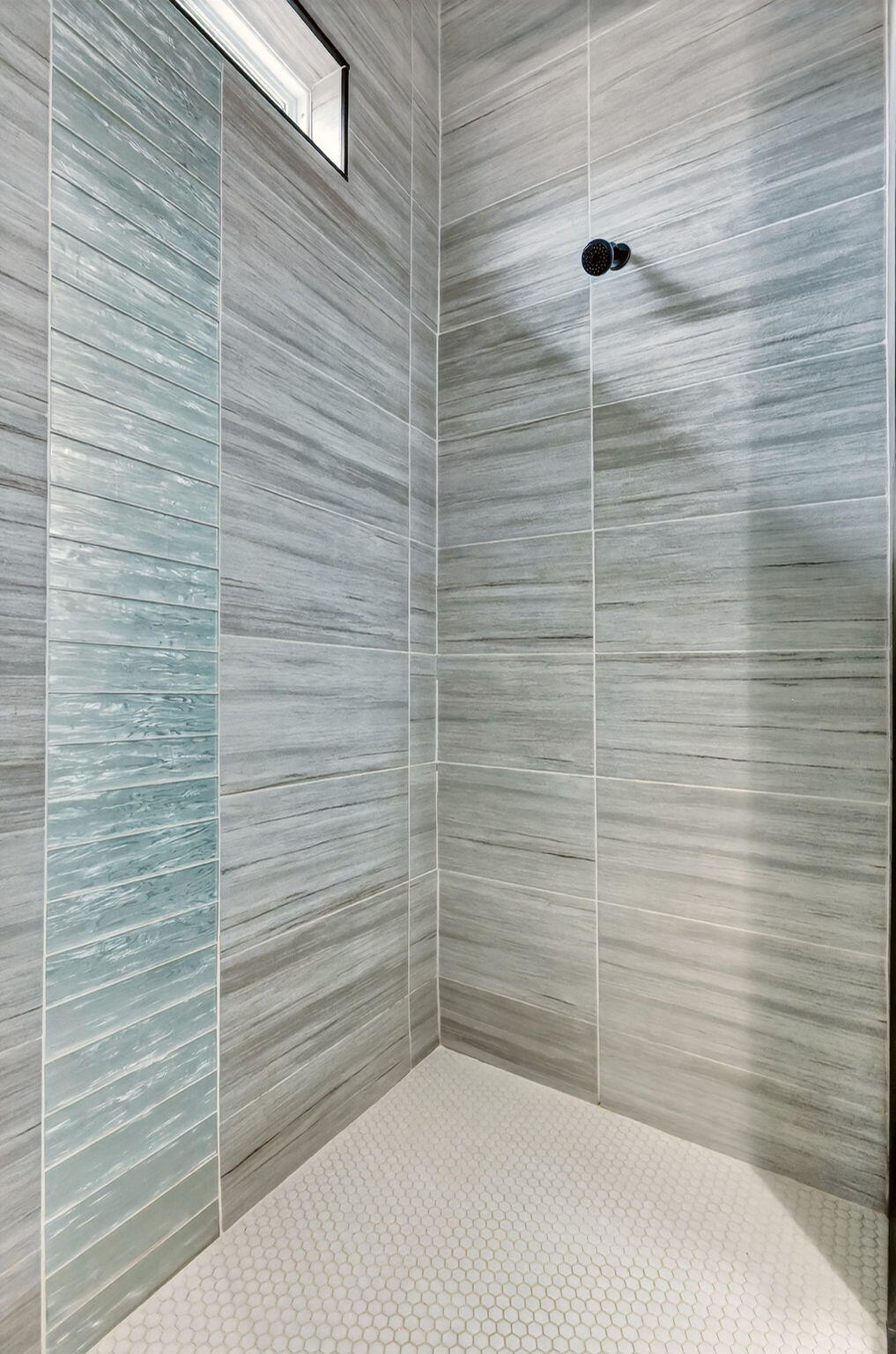 Port St Lucie - Residential