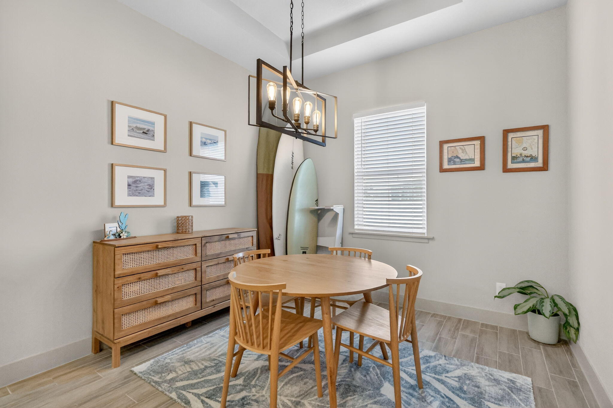 Port St Lucie - Residential