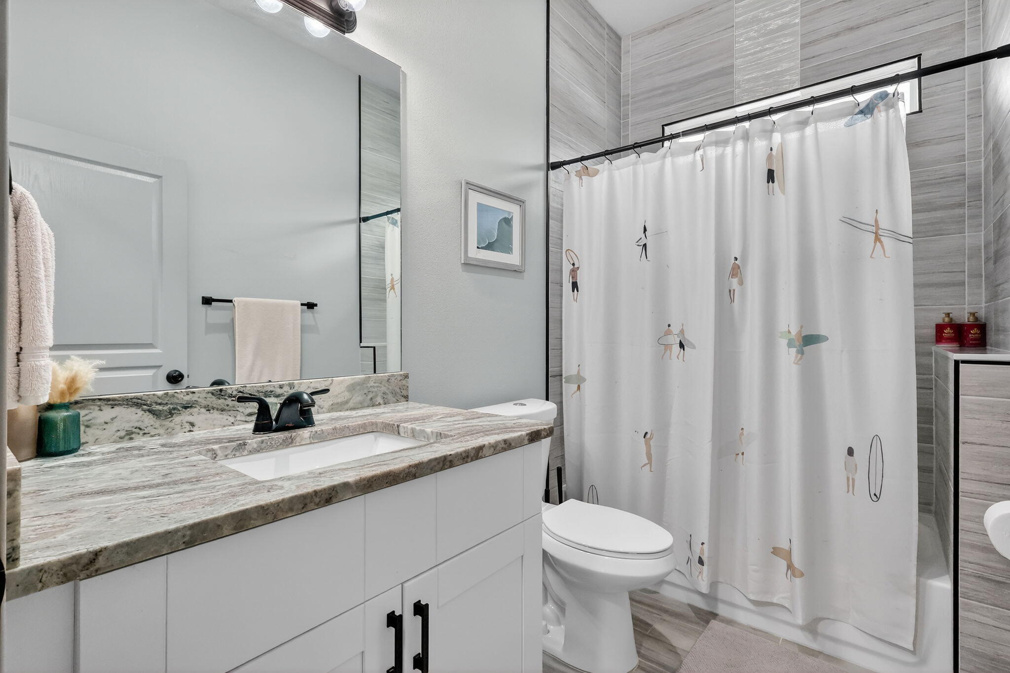 Port St Lucie - Residential