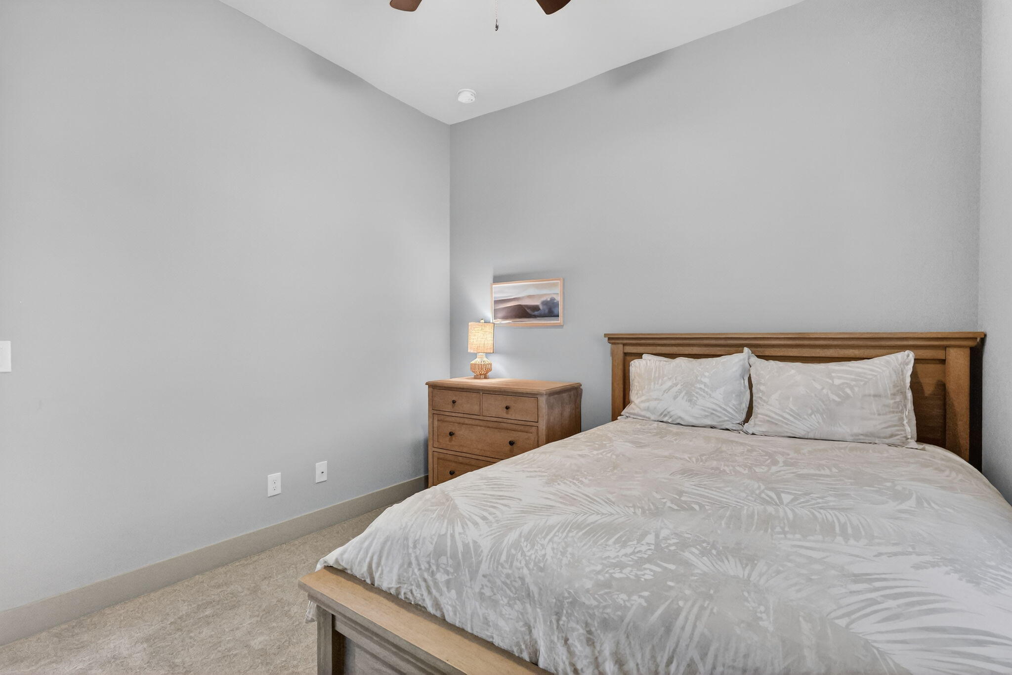 Port St Lucie - Residential