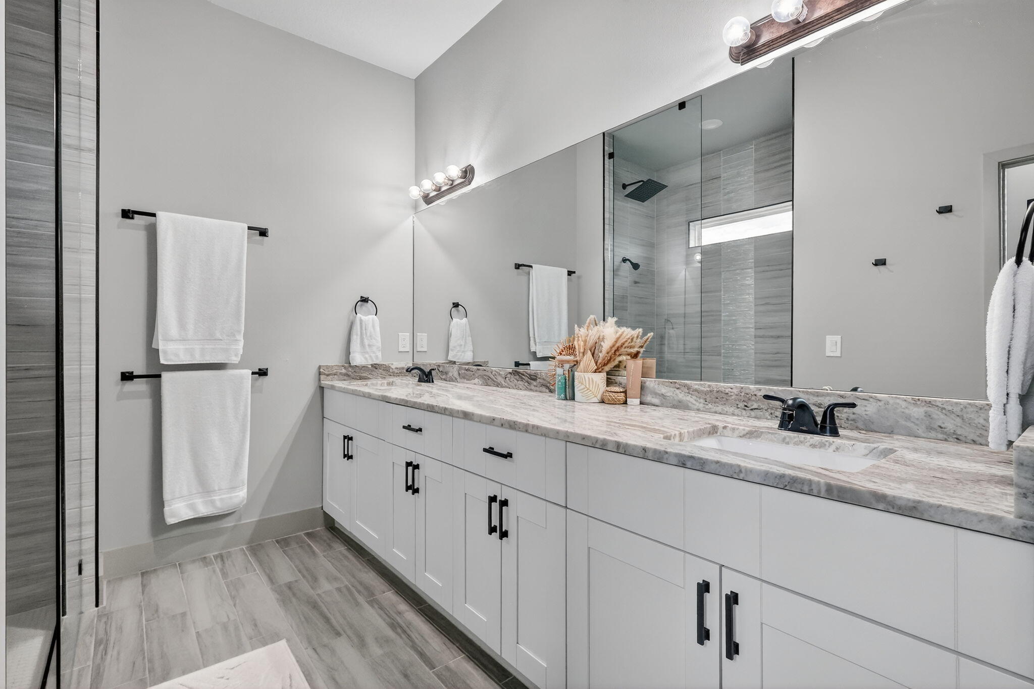 Port St Lucie - Residential