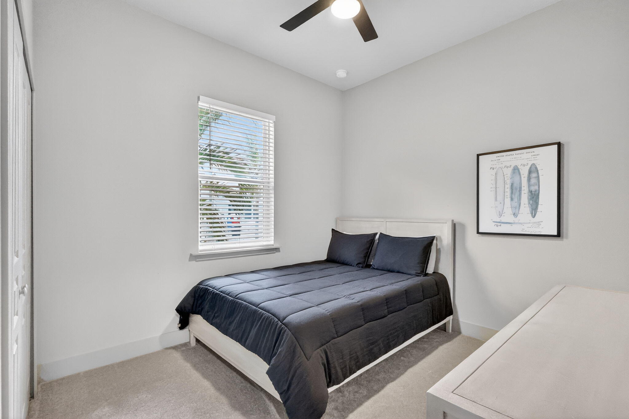 Port St Lucie - Residential