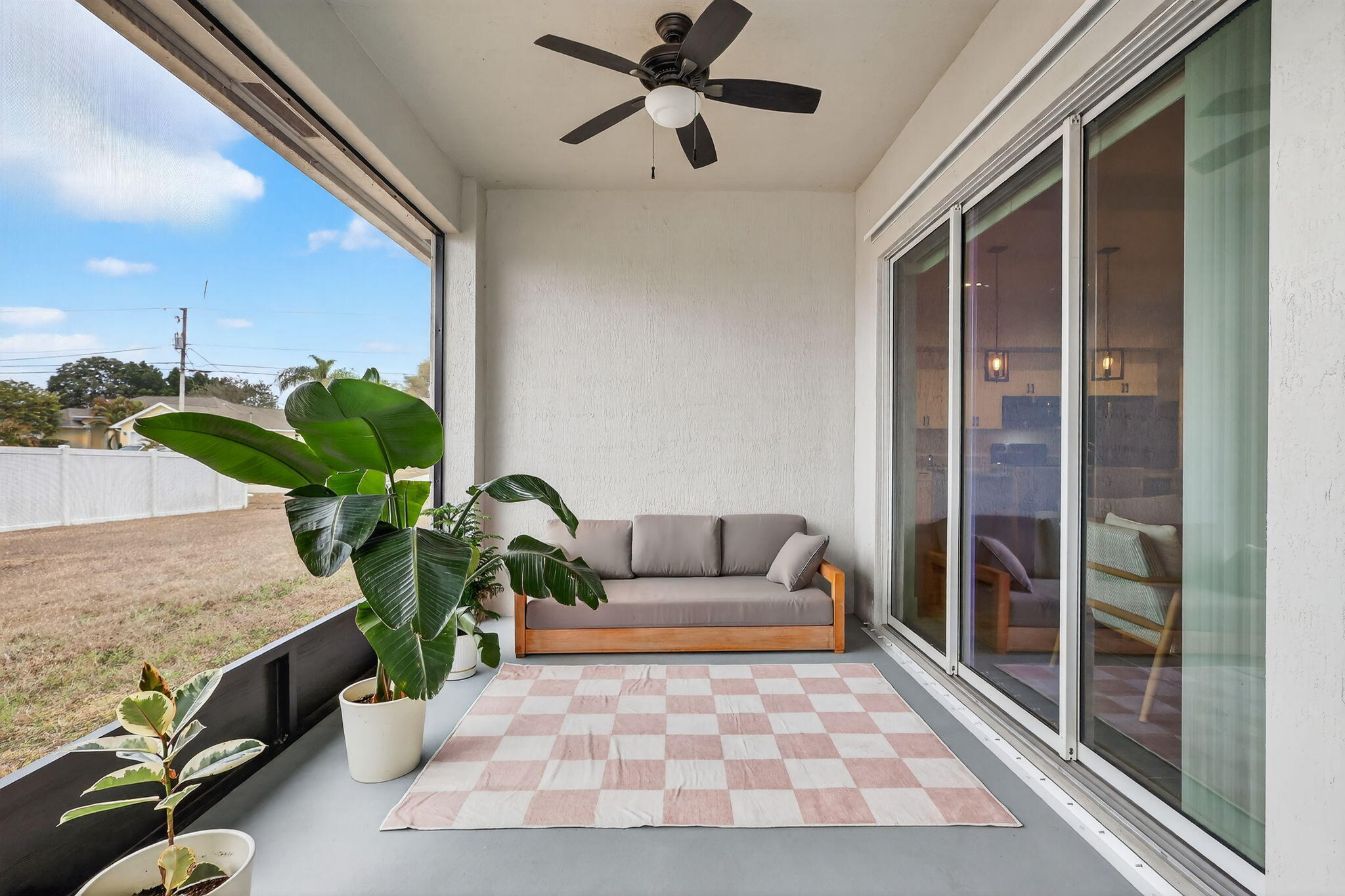 Port St Lucie - Residential