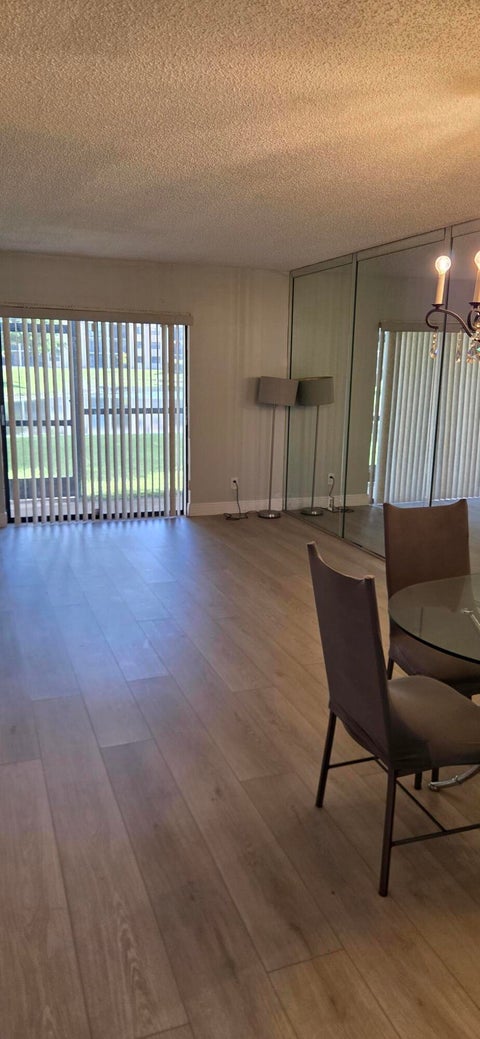 Tiny photo for 2786 NW 104TH Avenue #107, Sunrise, FL 33322 (MLS # B26064876)