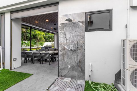 Tiny photo for 245 NE 6th Court, Boca Raton, FL 33432 (MLS # R11135932)