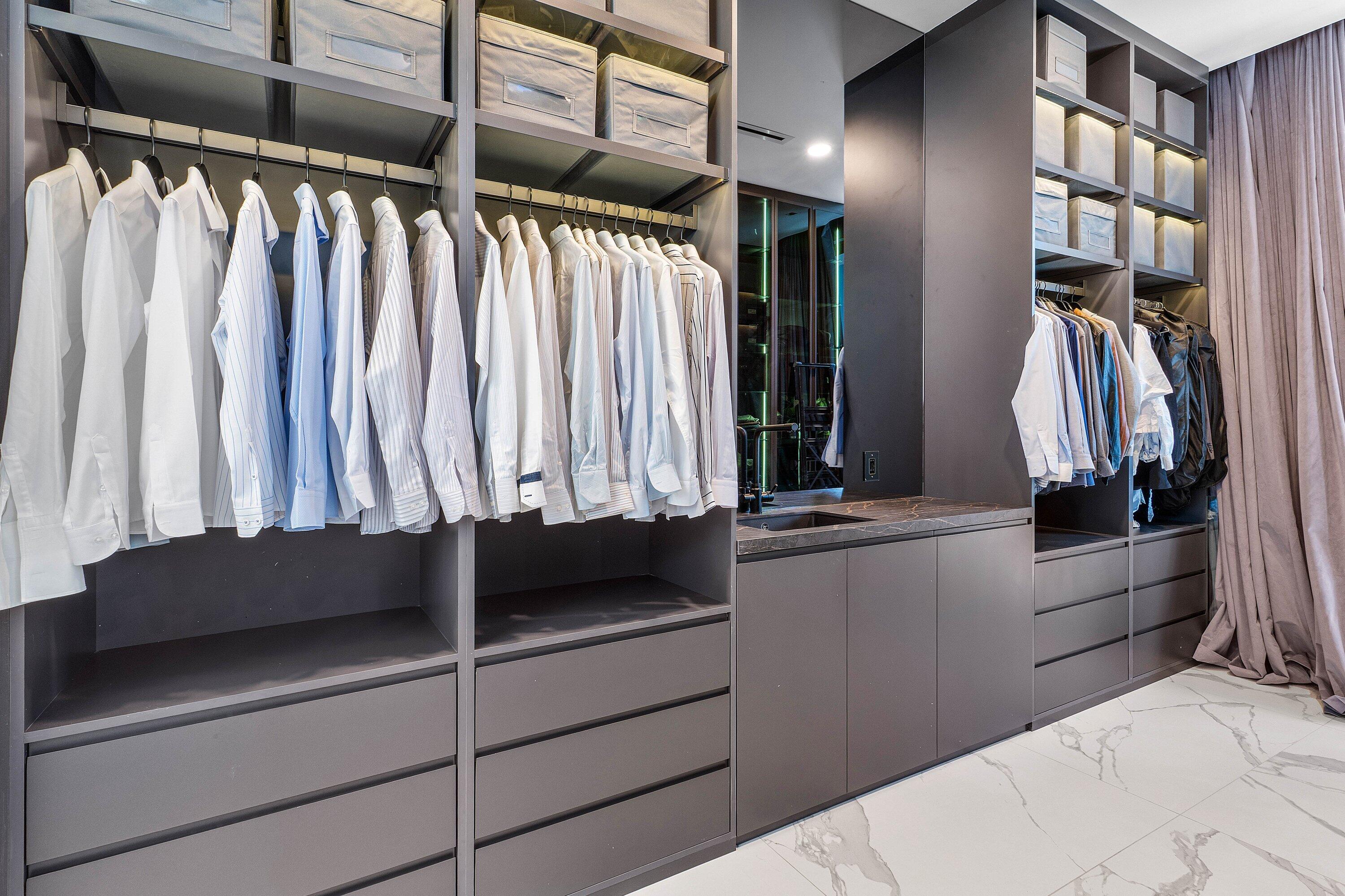 BOCA VILLAS SEC C - Residential