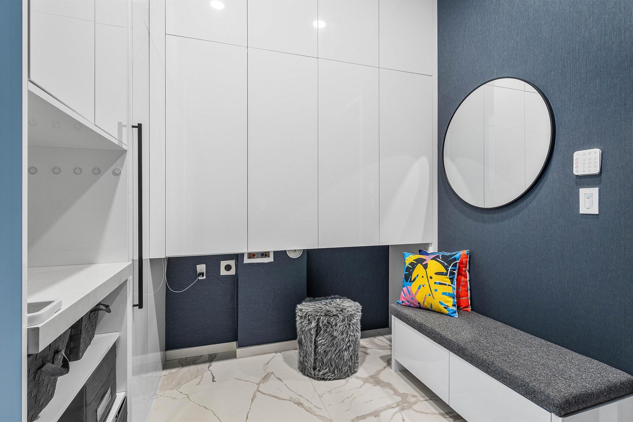 BOCA VILLAS SEC C - Residential