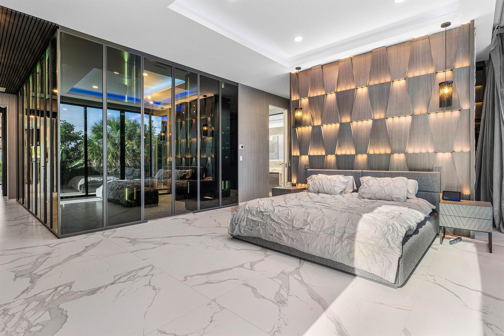 BOCA VILLAS SEC C - Residential