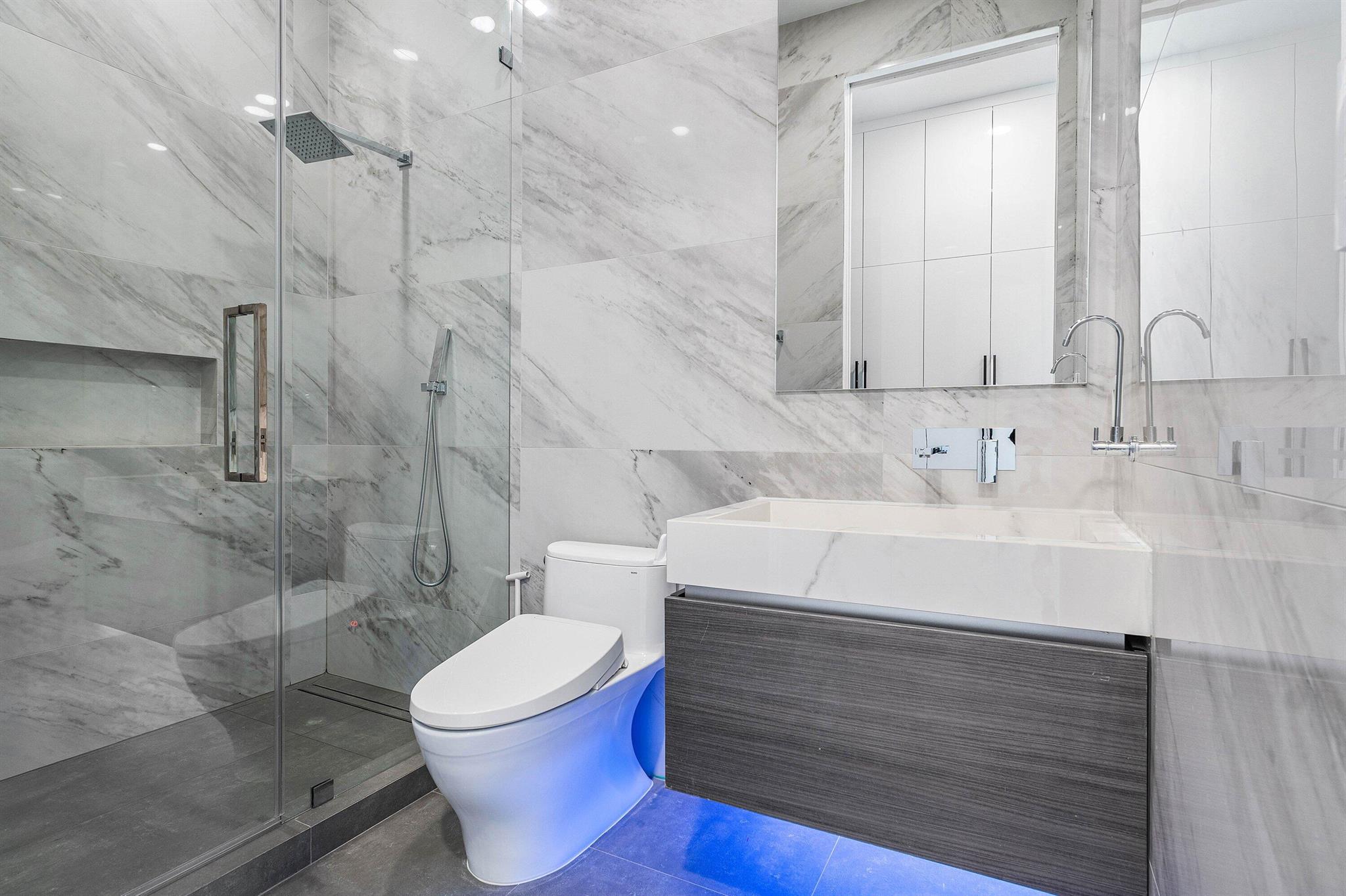 BOCA VILLAS SEC C - Residential