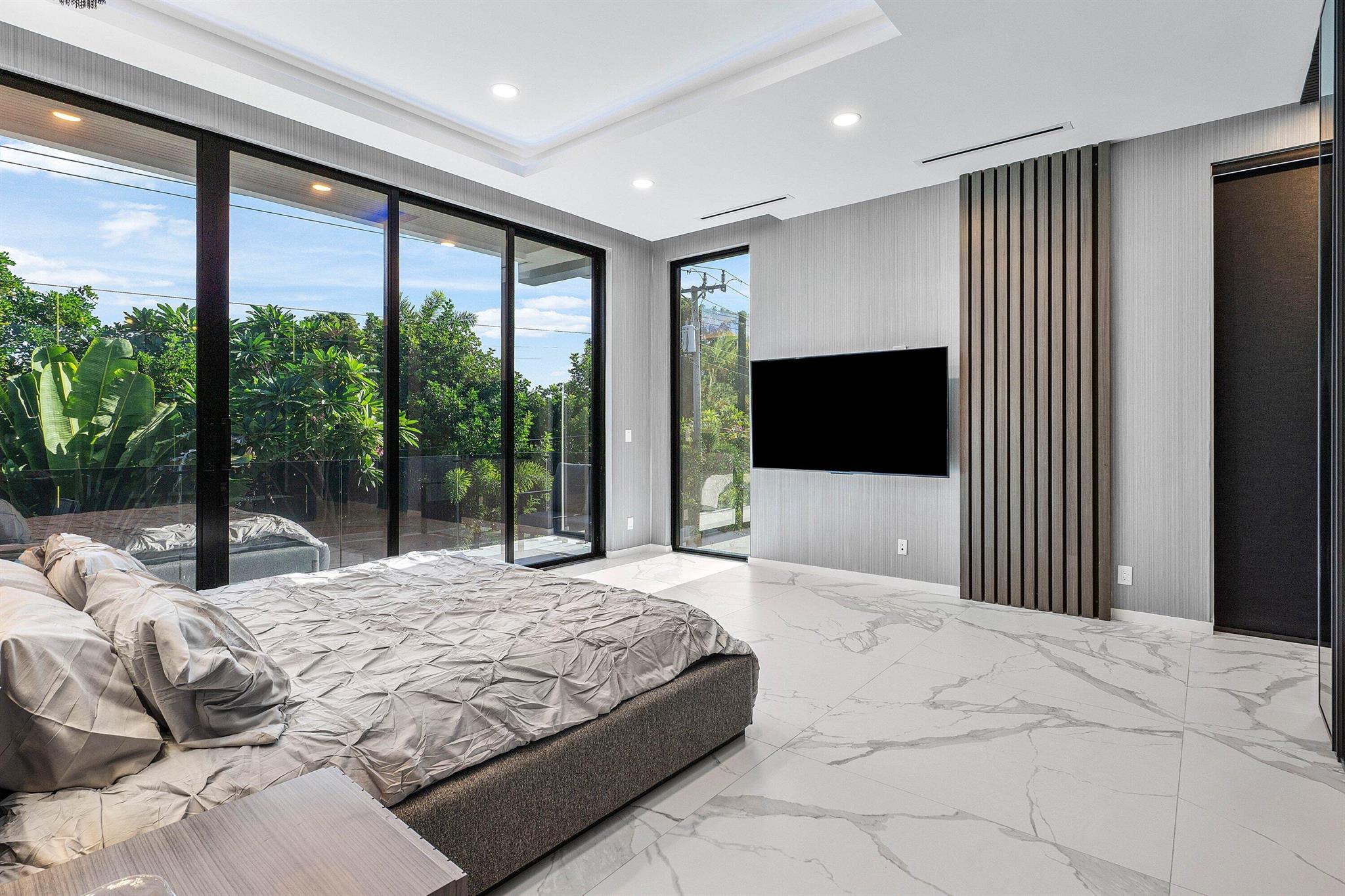 BOCA VILLAS SEC C - Residential