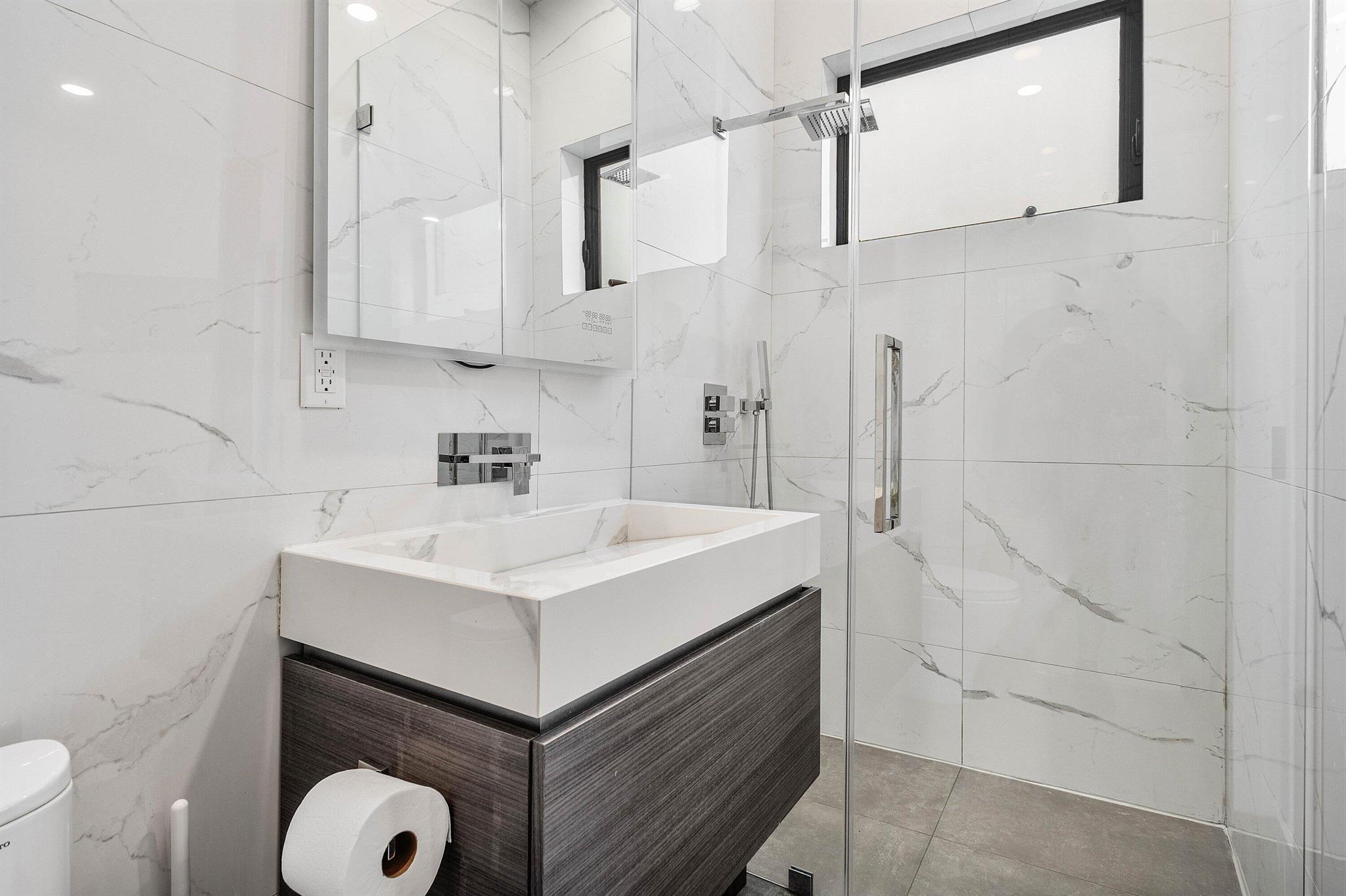 BOCA VILLAS SEC C - Residential