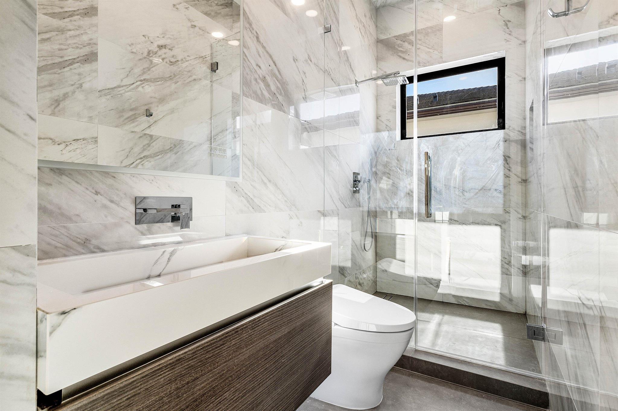 BOCA VILLAS SEC C - Residential