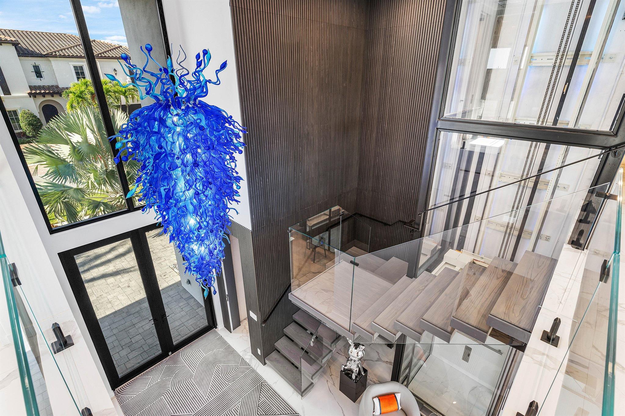 BOCA VILLAS SEC C - Residential