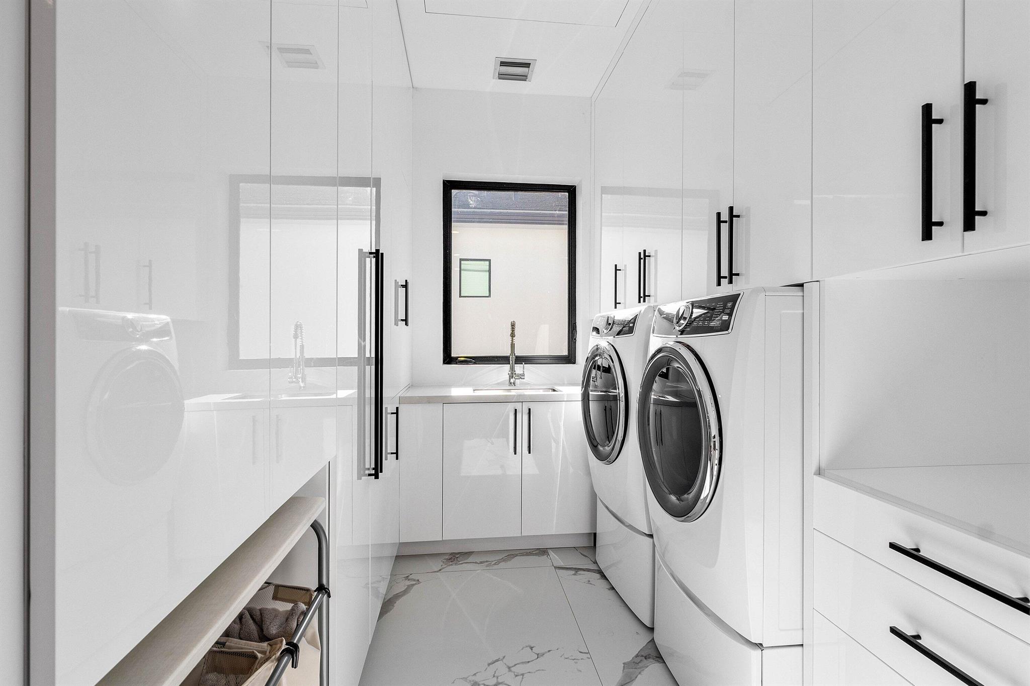 BOCA VILLAS SEC C - Residential