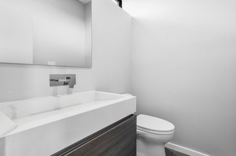 Tiny photo for 245 NE 6th Court, Boca Raton, FL 33432 (MLS # R11135932)
