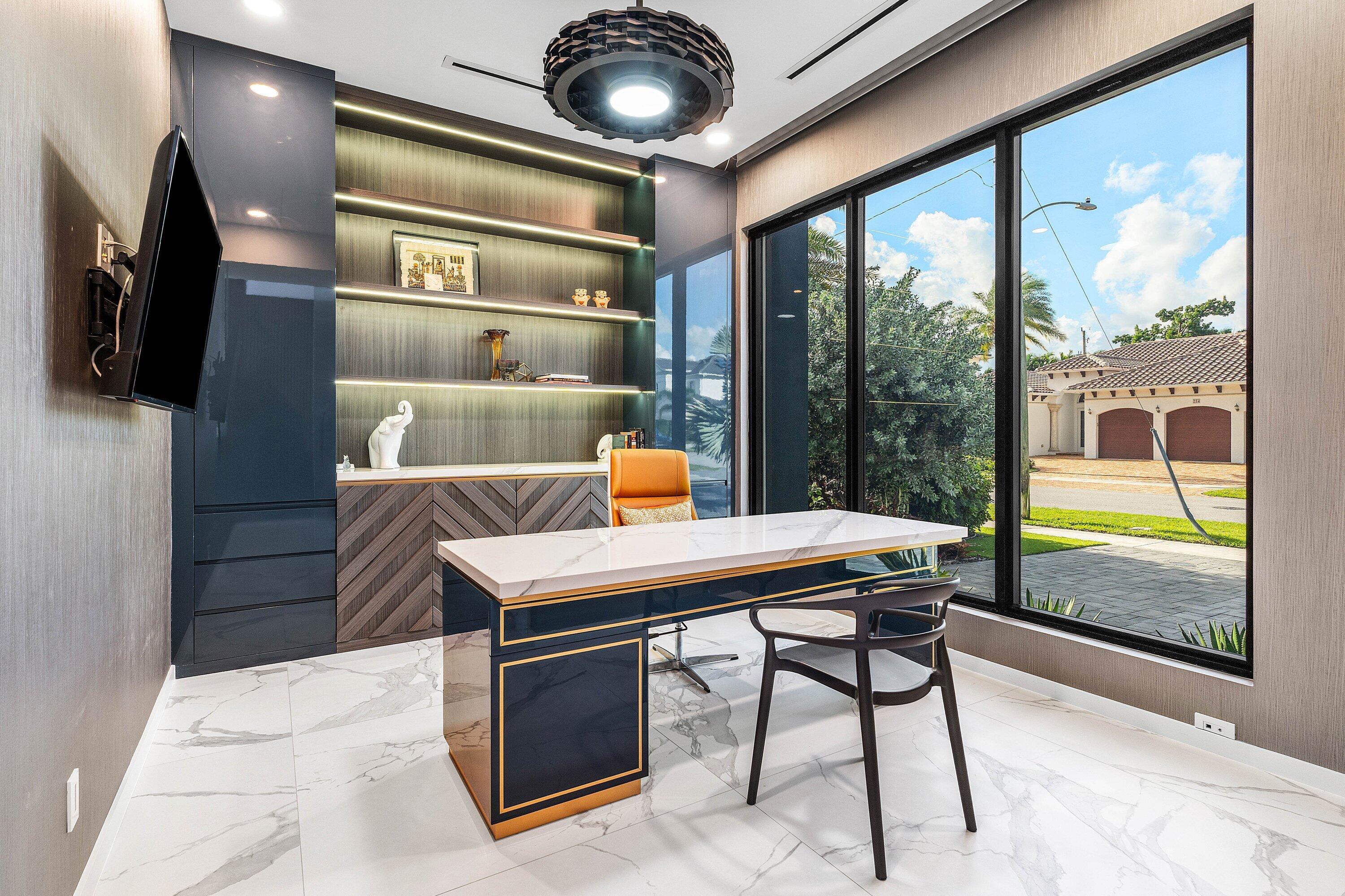 BOCA VILLAS SEC C - Residential