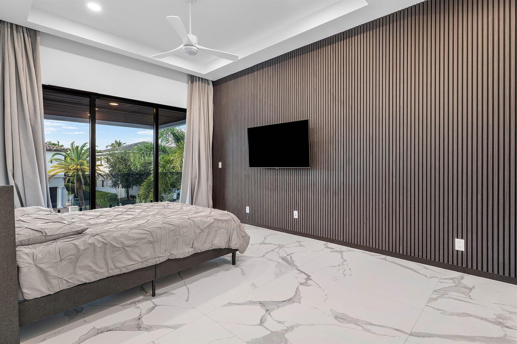 BOCA VILLAS SEC C - Residential