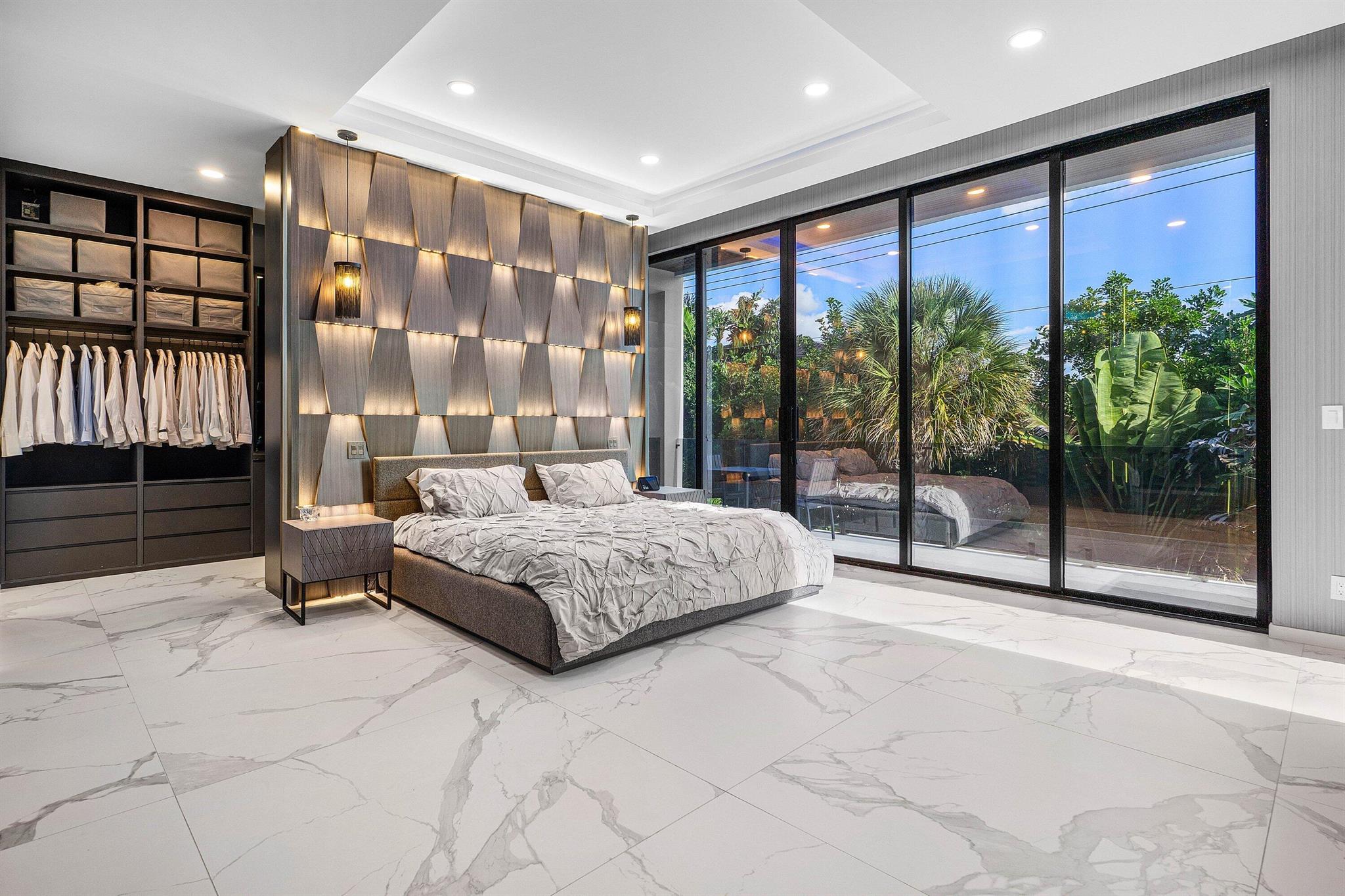 BOCA VILLAS SEC C - Residential