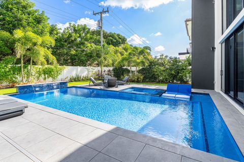 Tiny photo for 245 NE 6th Court, Boca Raton, FL 33432 (MLS # R11135932)