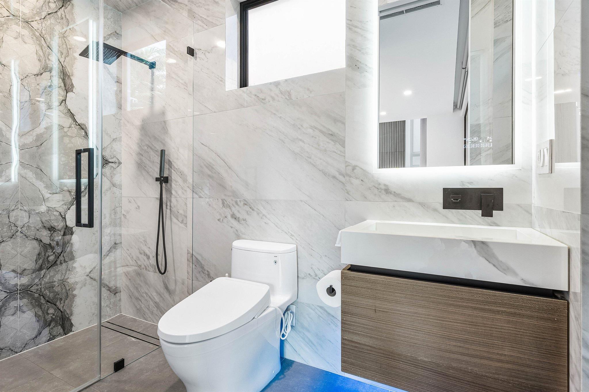 BOCA VILLAS SEC C - Residential