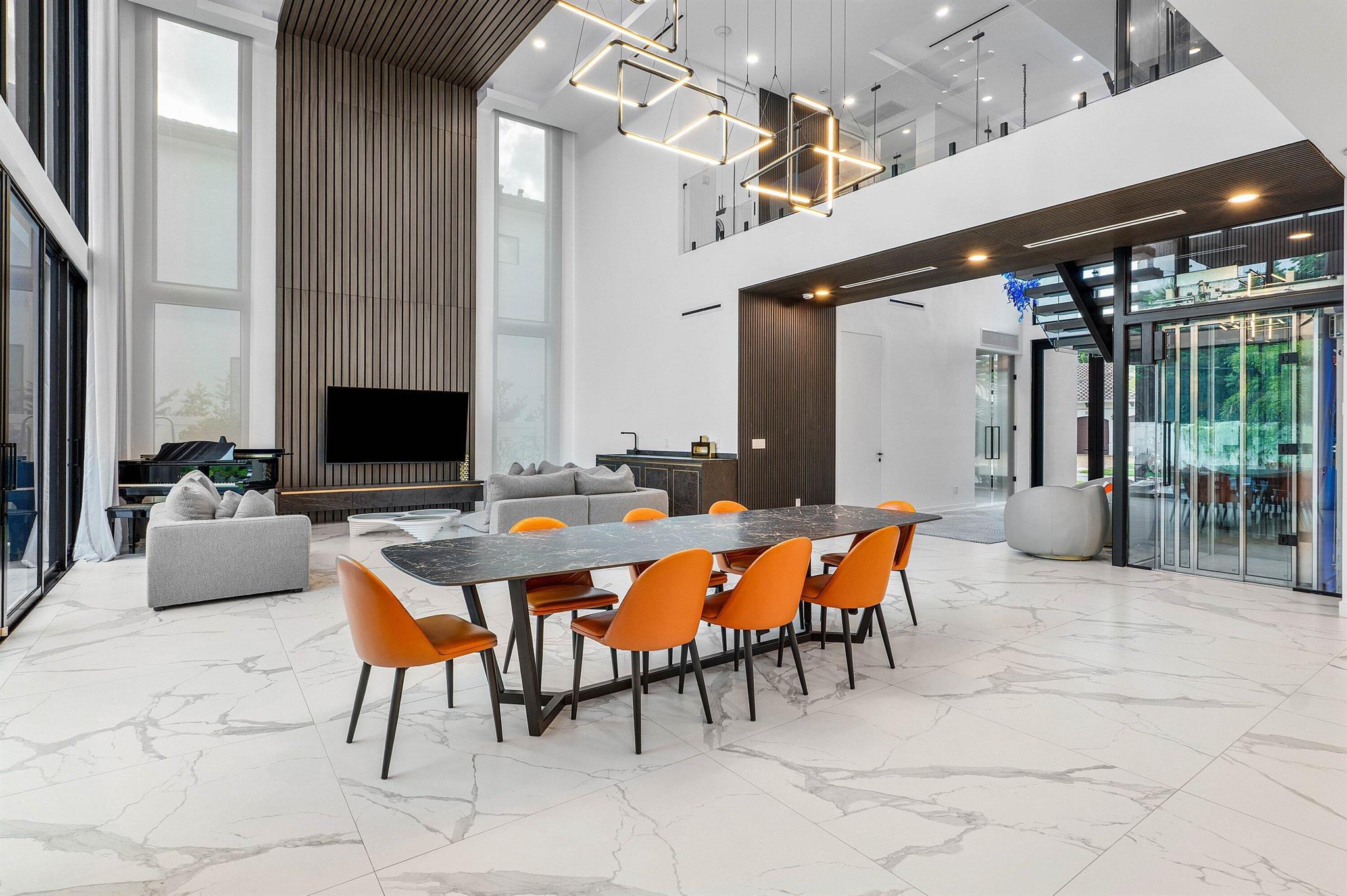 BOCA VILLAS SEC C - Residential