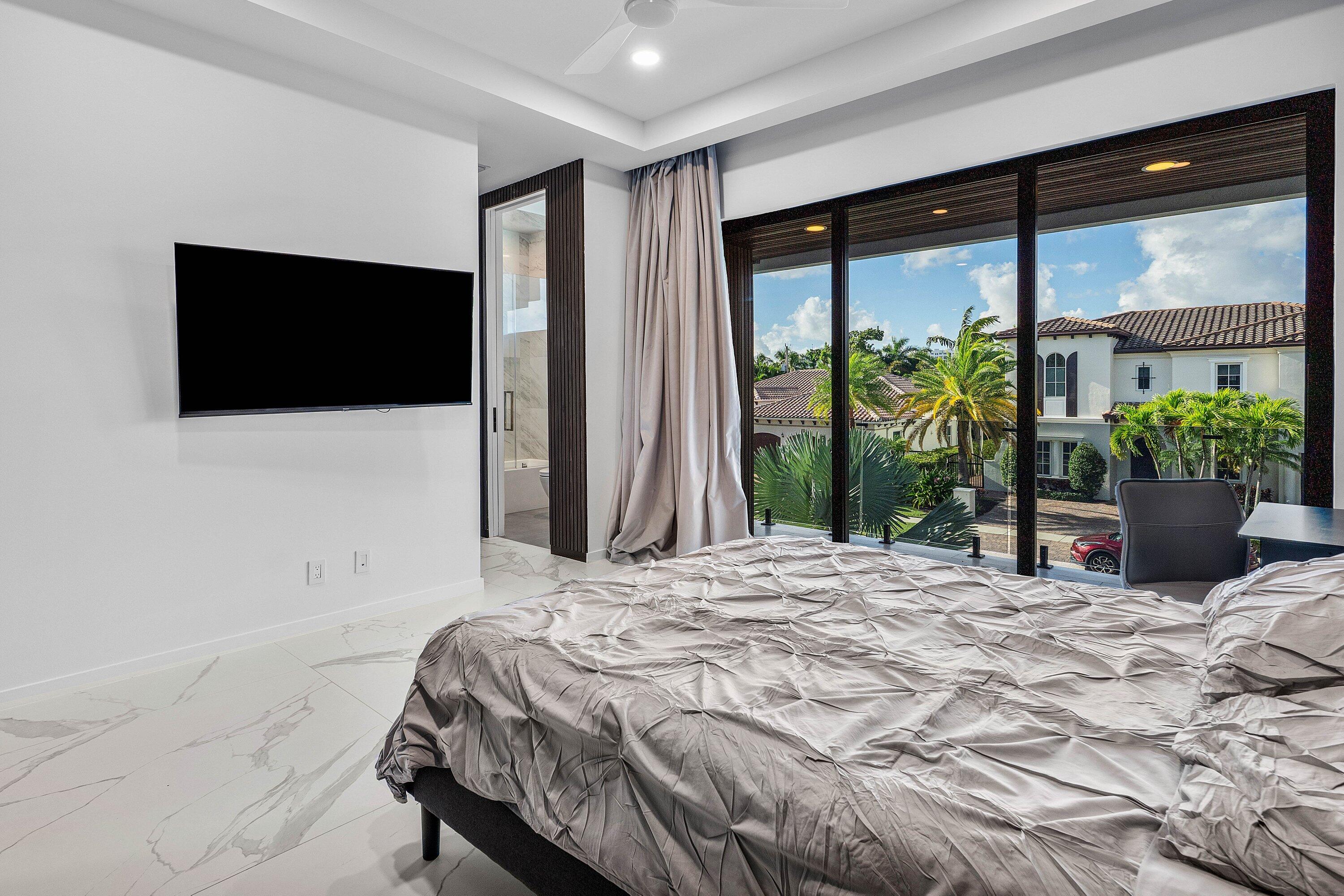 BOCA VILLAS SEC C - Residential