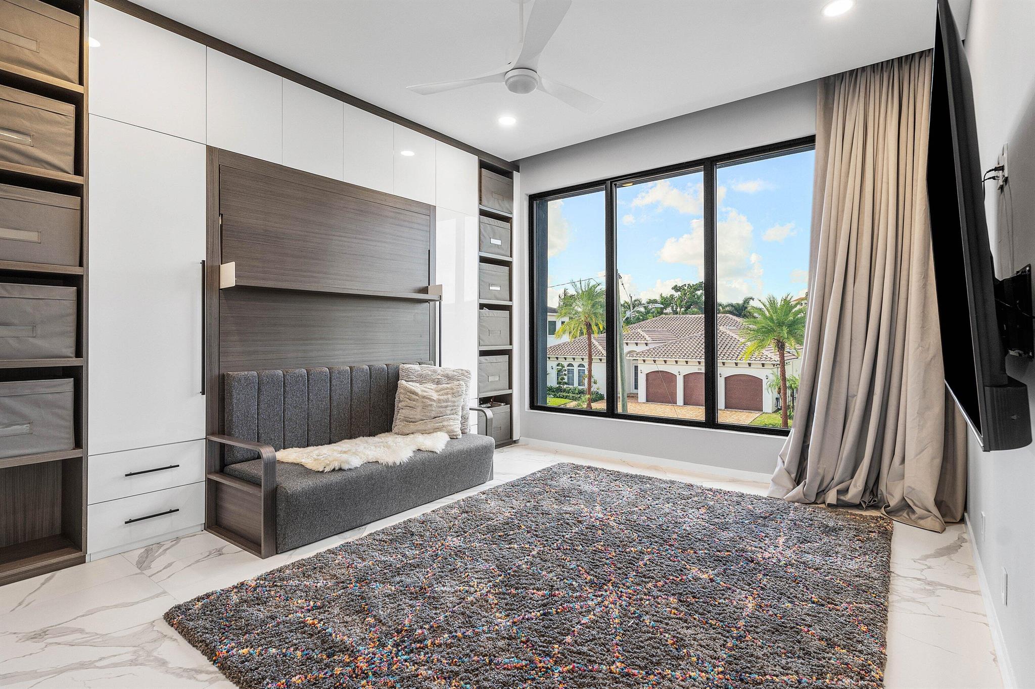 BOCA VILLAS SEC C - Residential