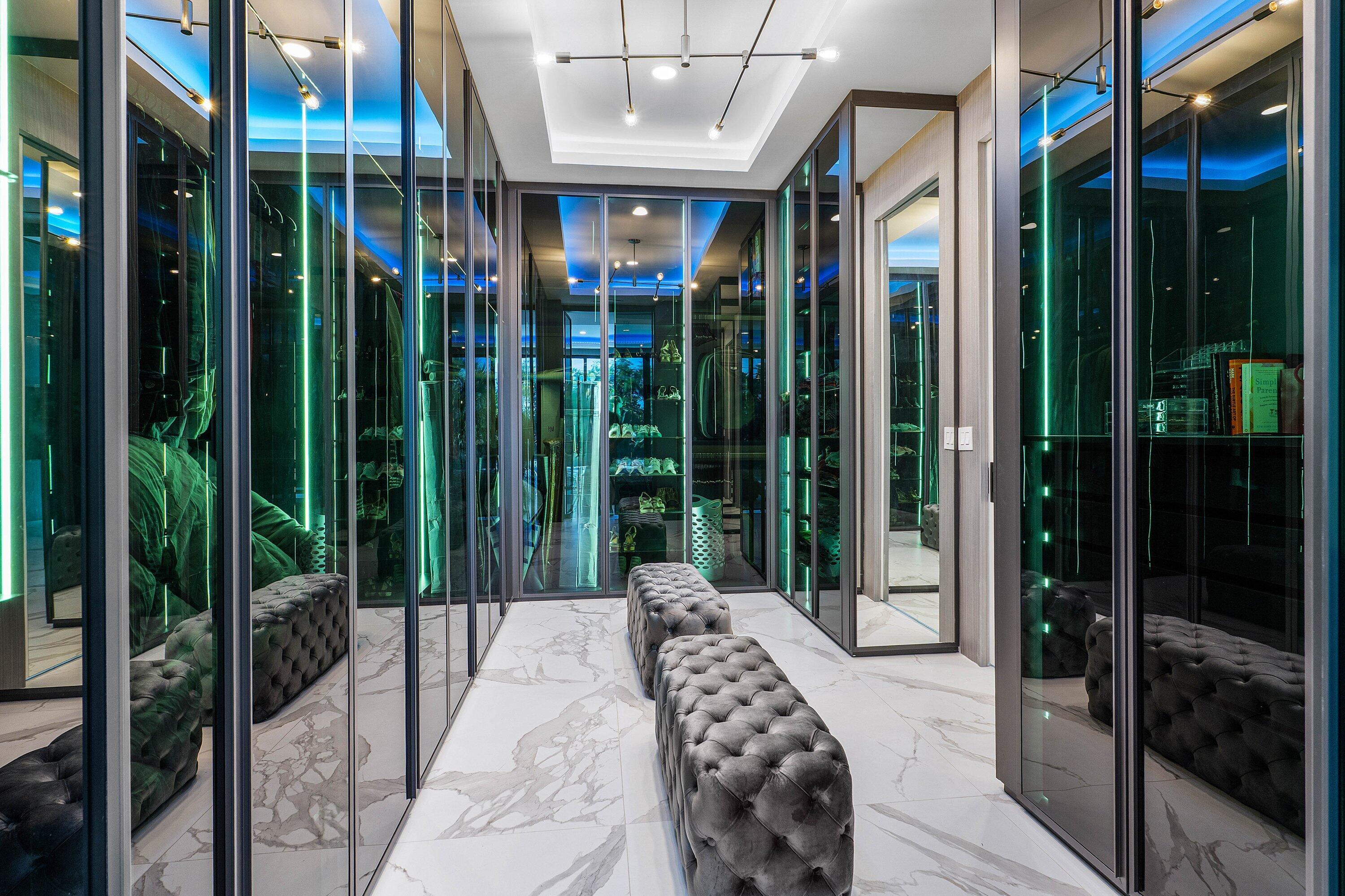 BOCA VILLAS SEC C - Residential