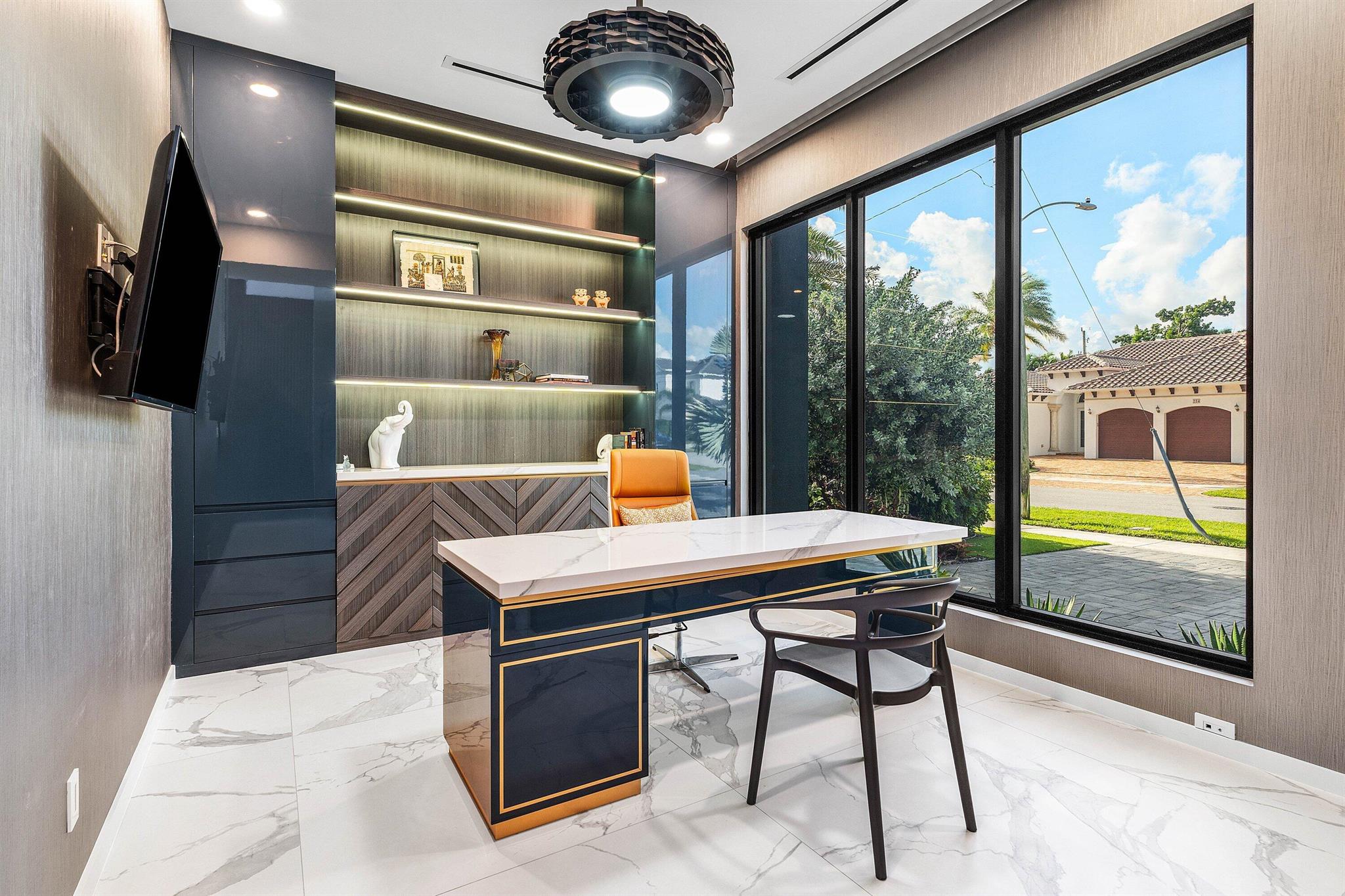 BOCA VILLAS SEC C - Residential