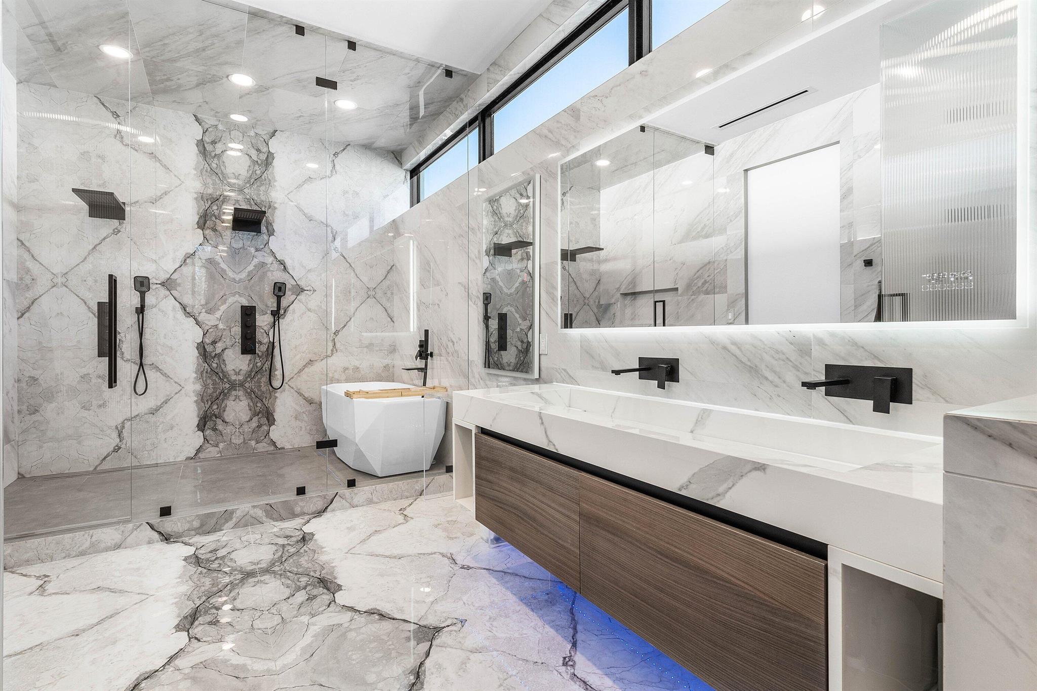 BOCA VILLAS SEC C - Residential