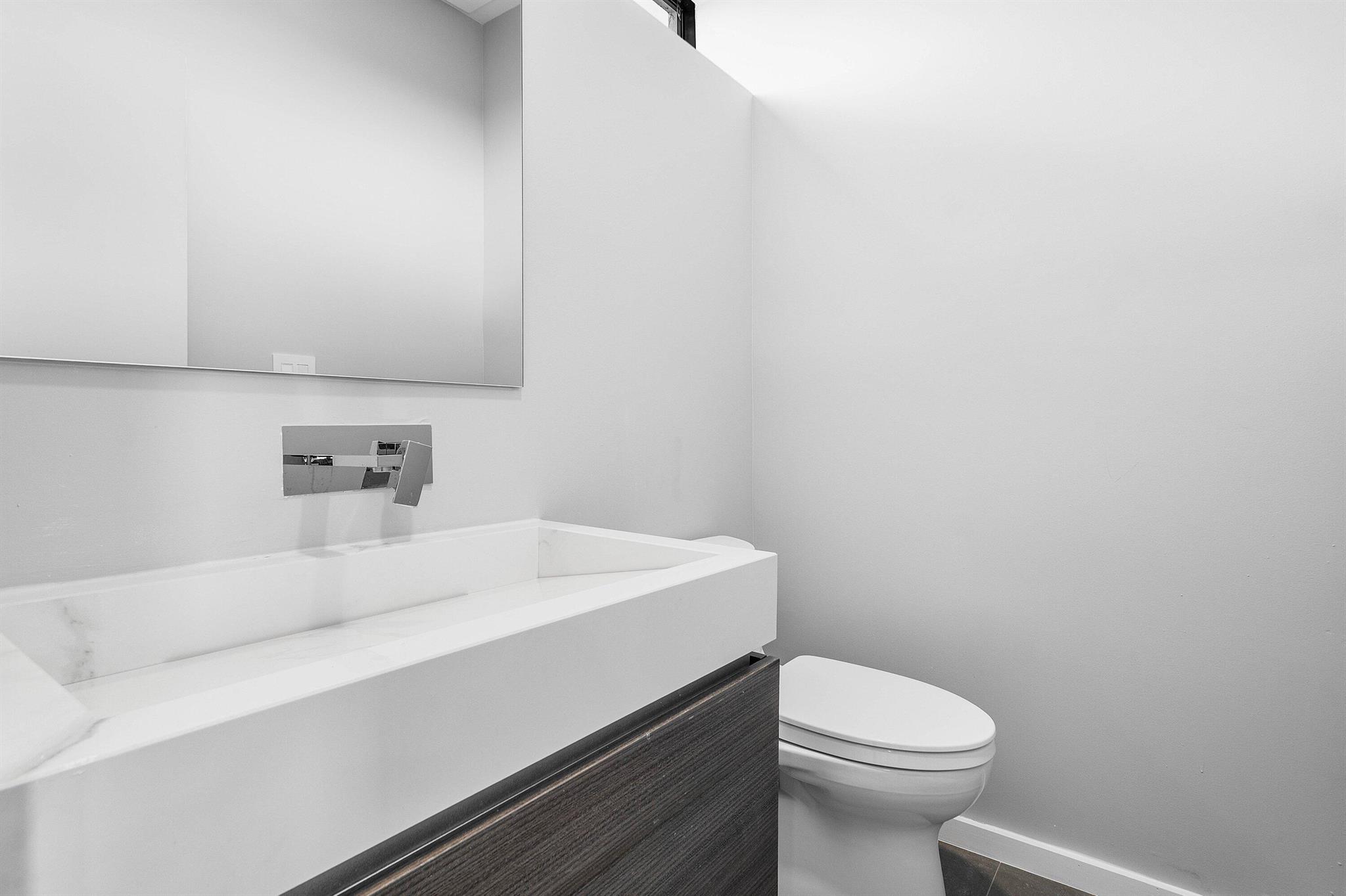 BOCA VILLAS SEC C - Residential