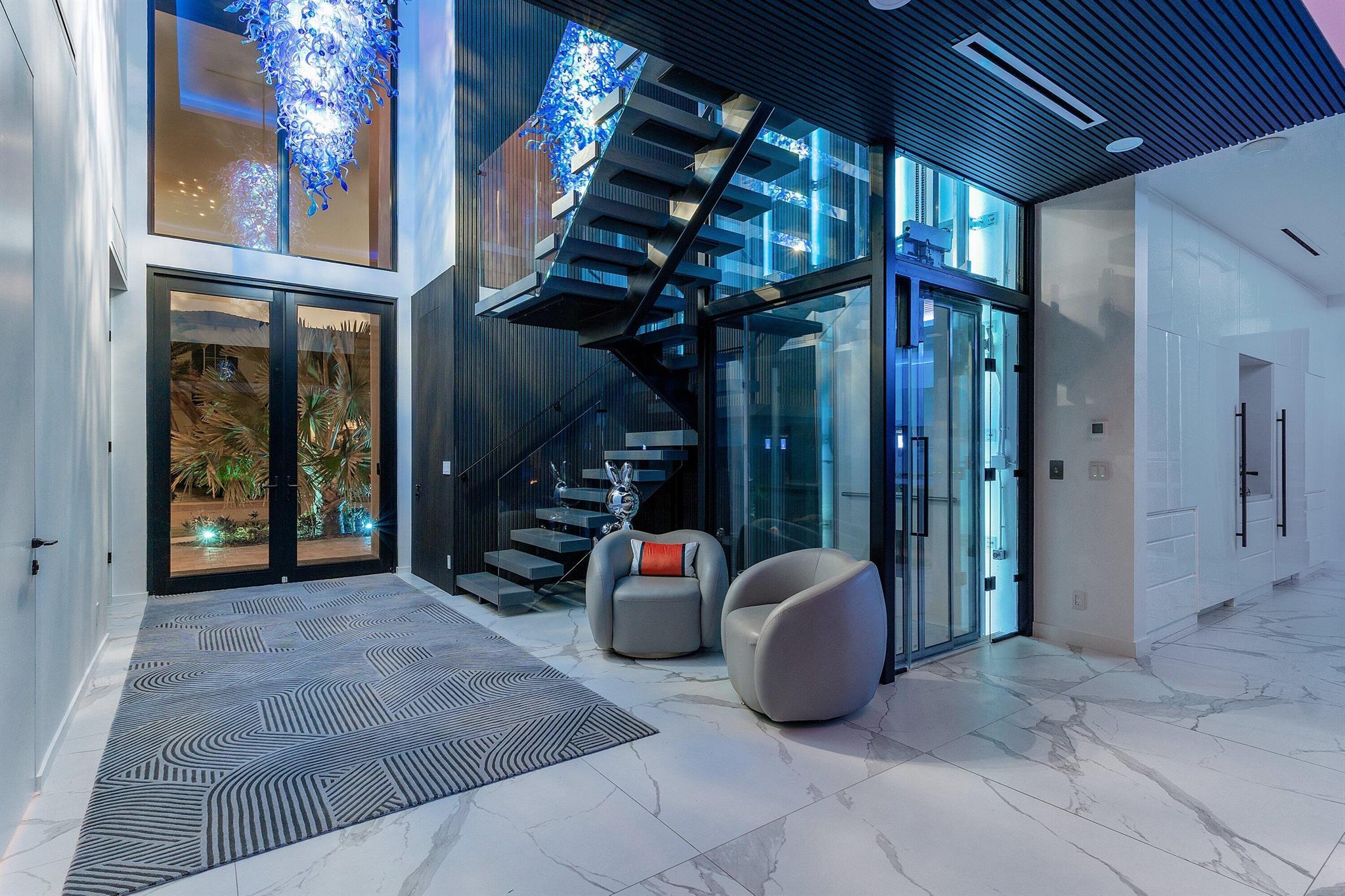 BOCA VILLAS SEC C - Residential