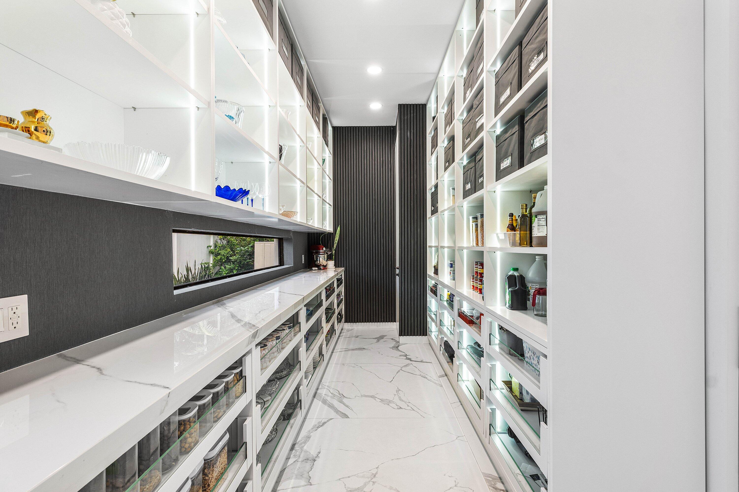 BOCA VILLAS SEC C - Residential