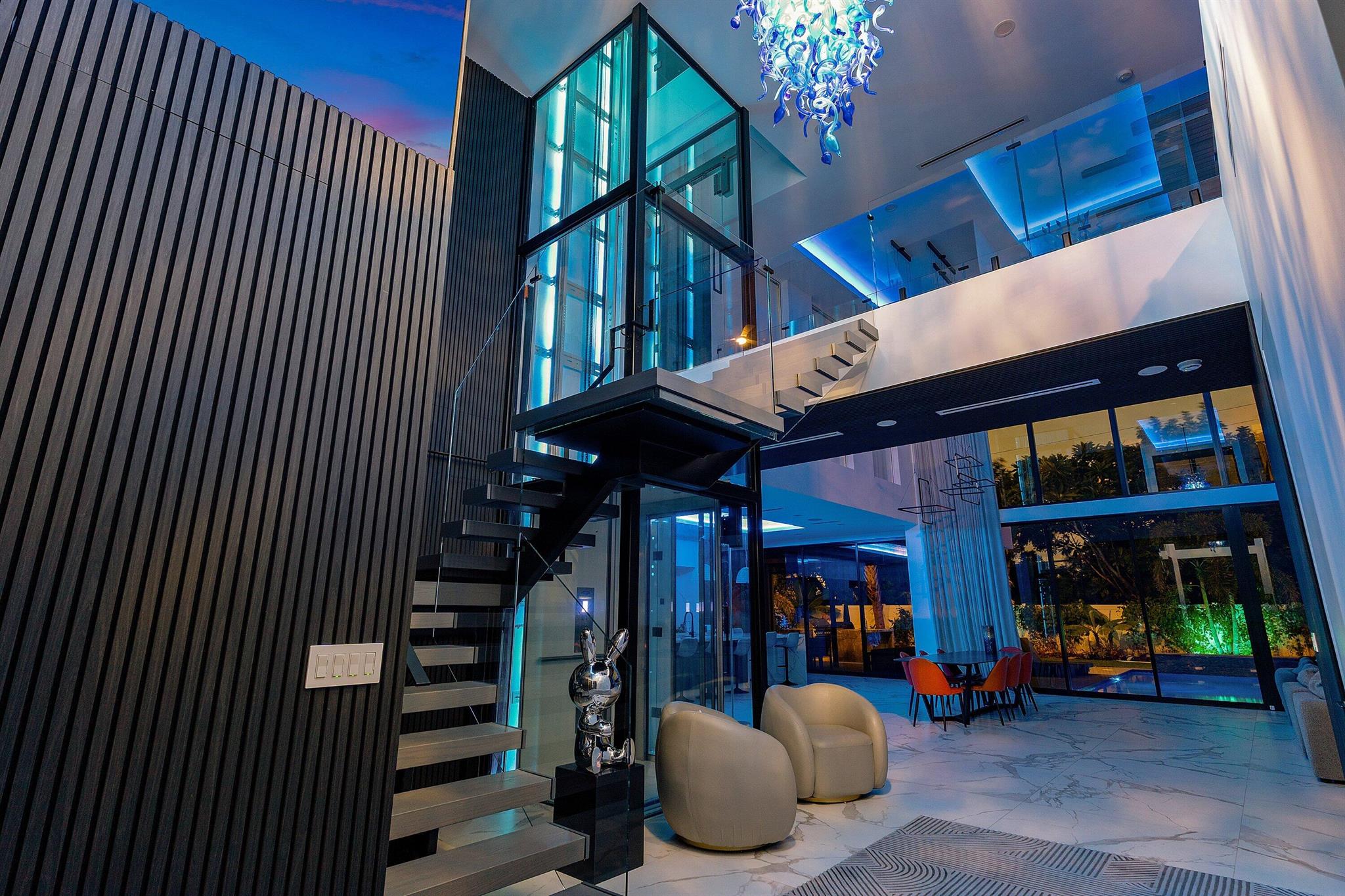 BOCA VILLAS SEC C - Residential