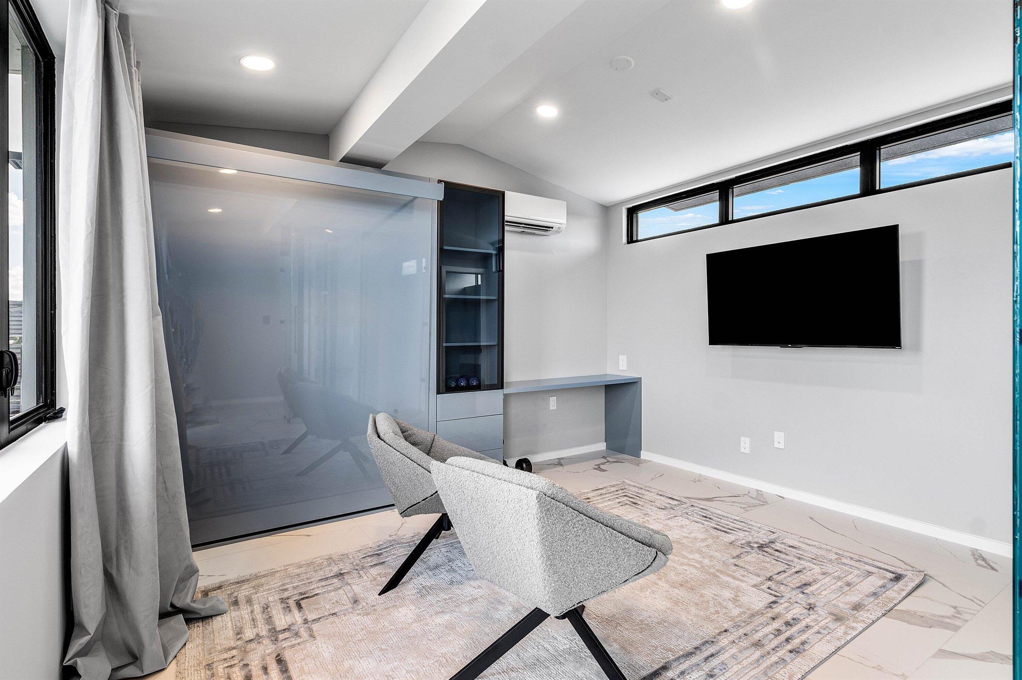 BOCA VILLAS SEC C - Residential