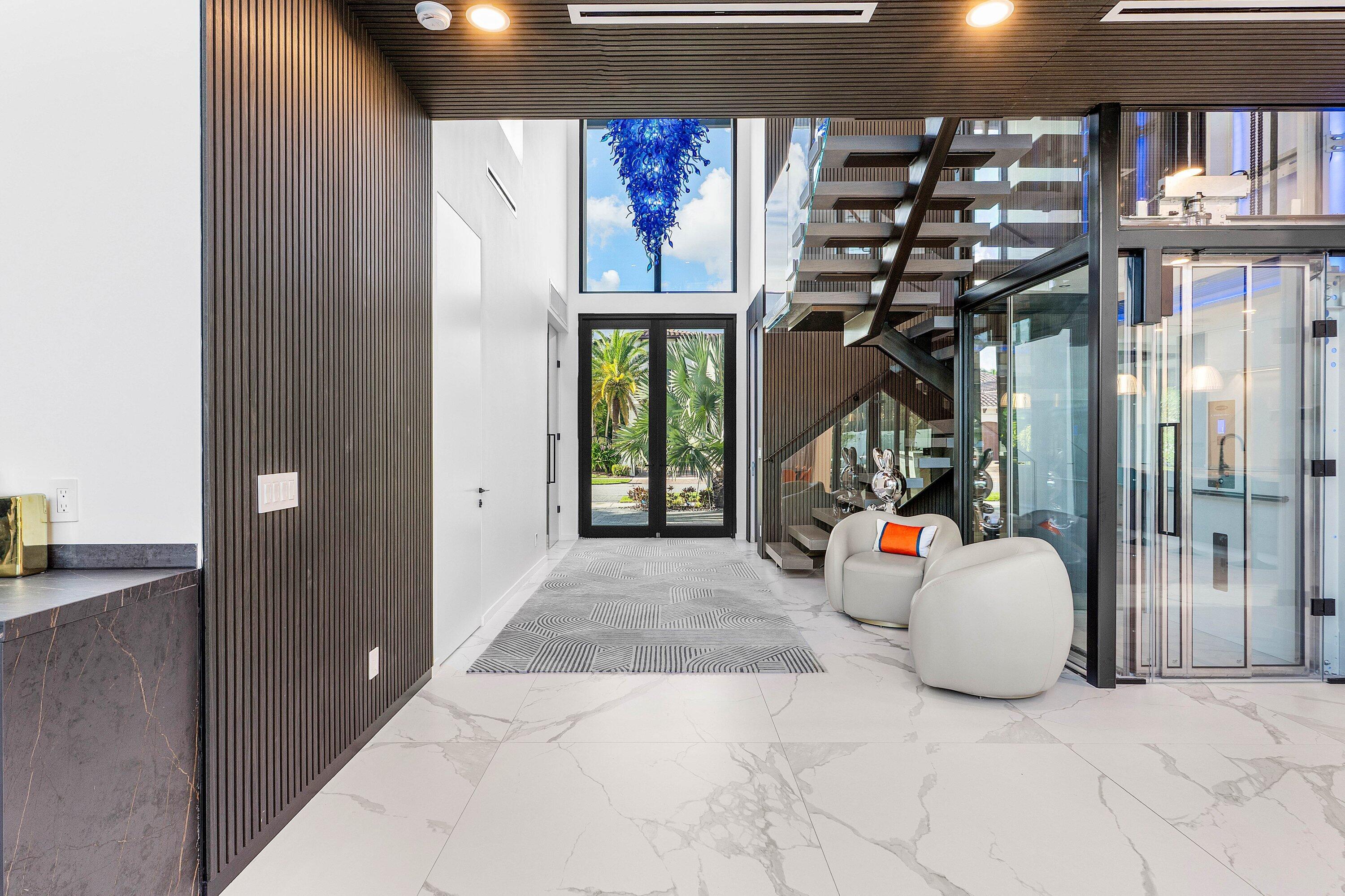 BOCA VILLAS SEC C - Residential