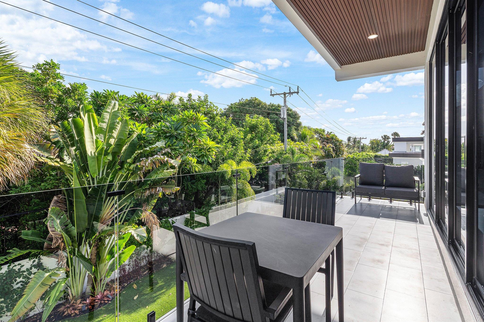 BOCA VILLAS SEC C - Residential