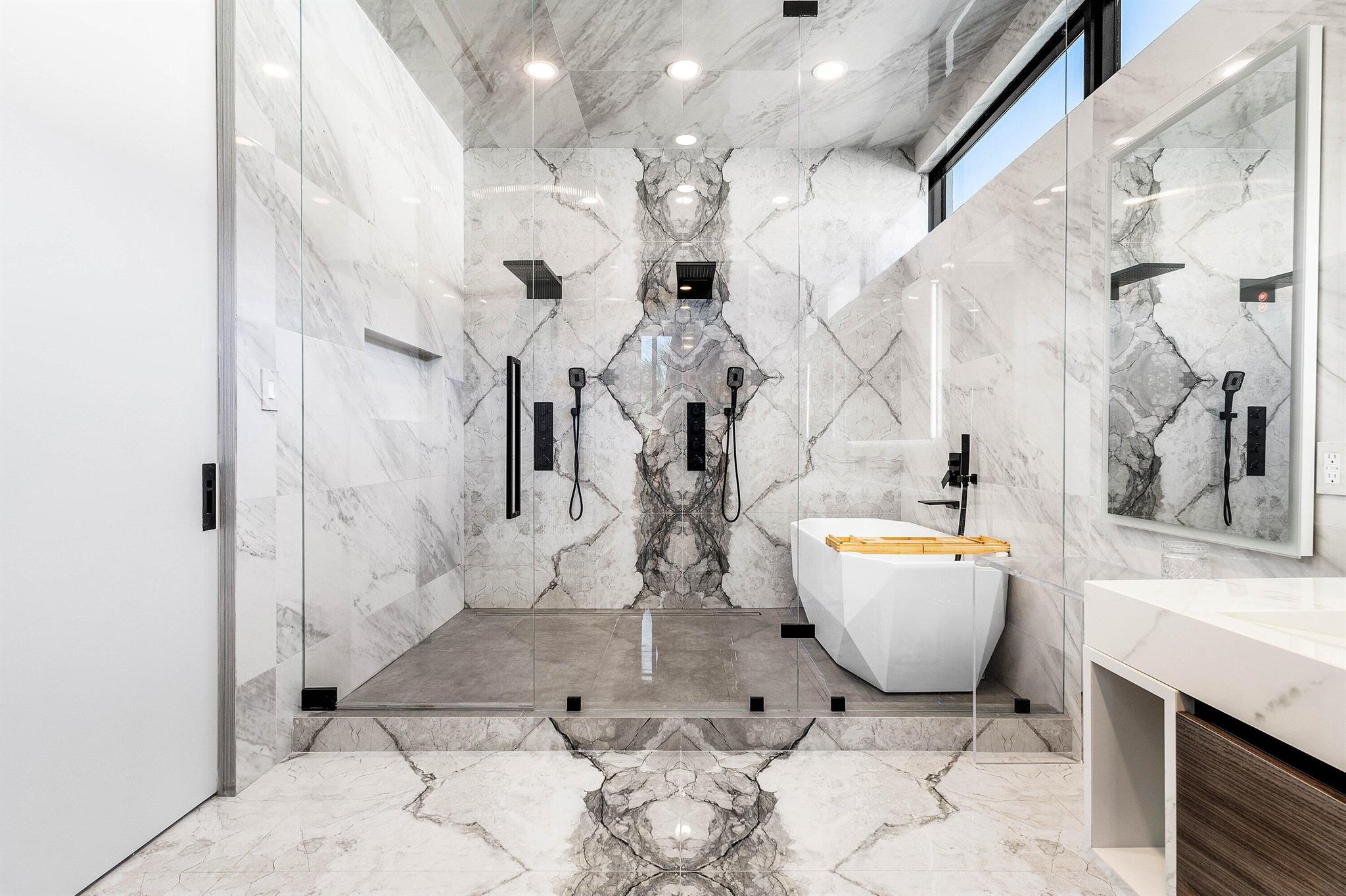 BOCA VILLAS SEC C - Residential